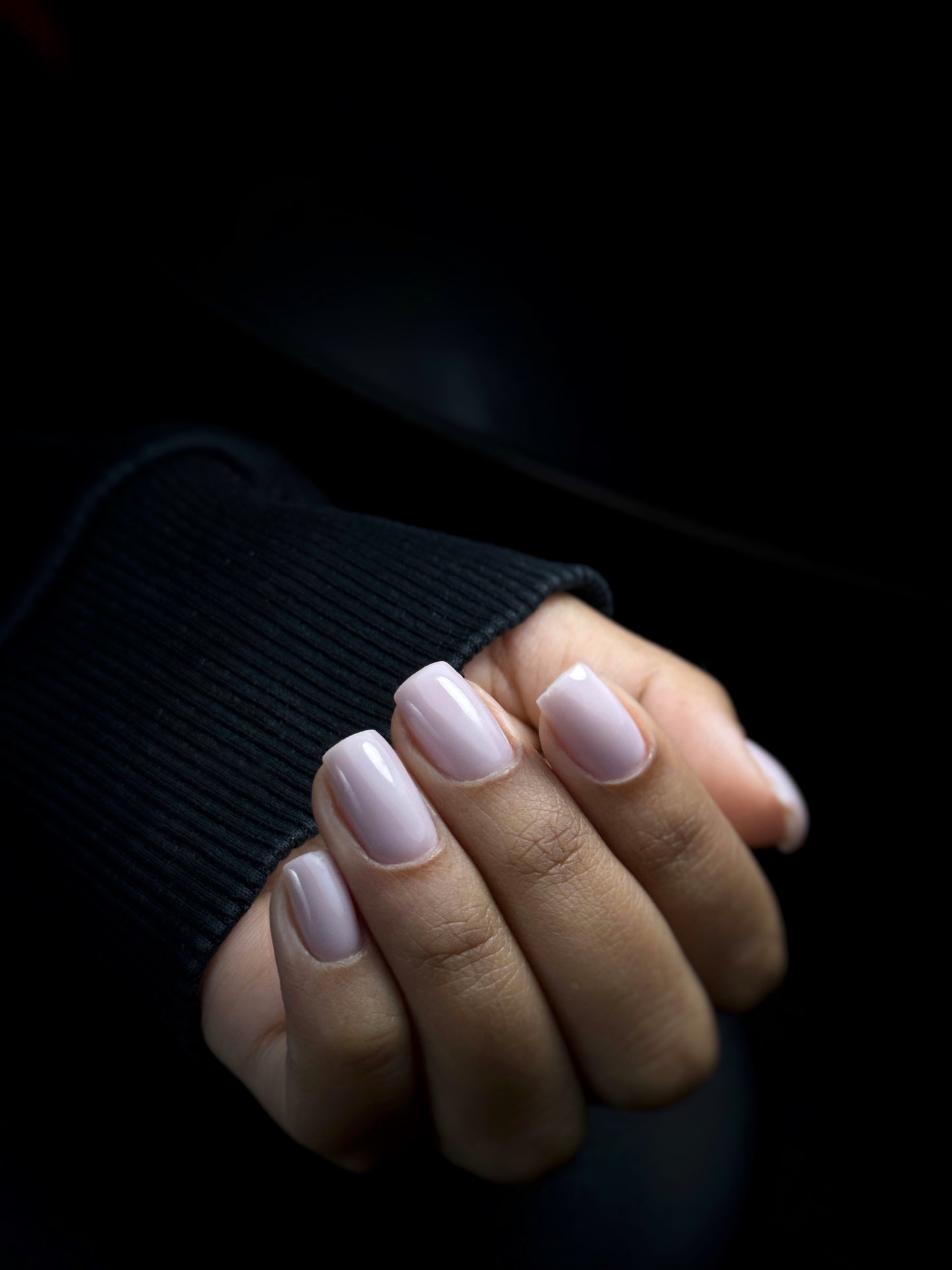 BIAP 75 Mauve