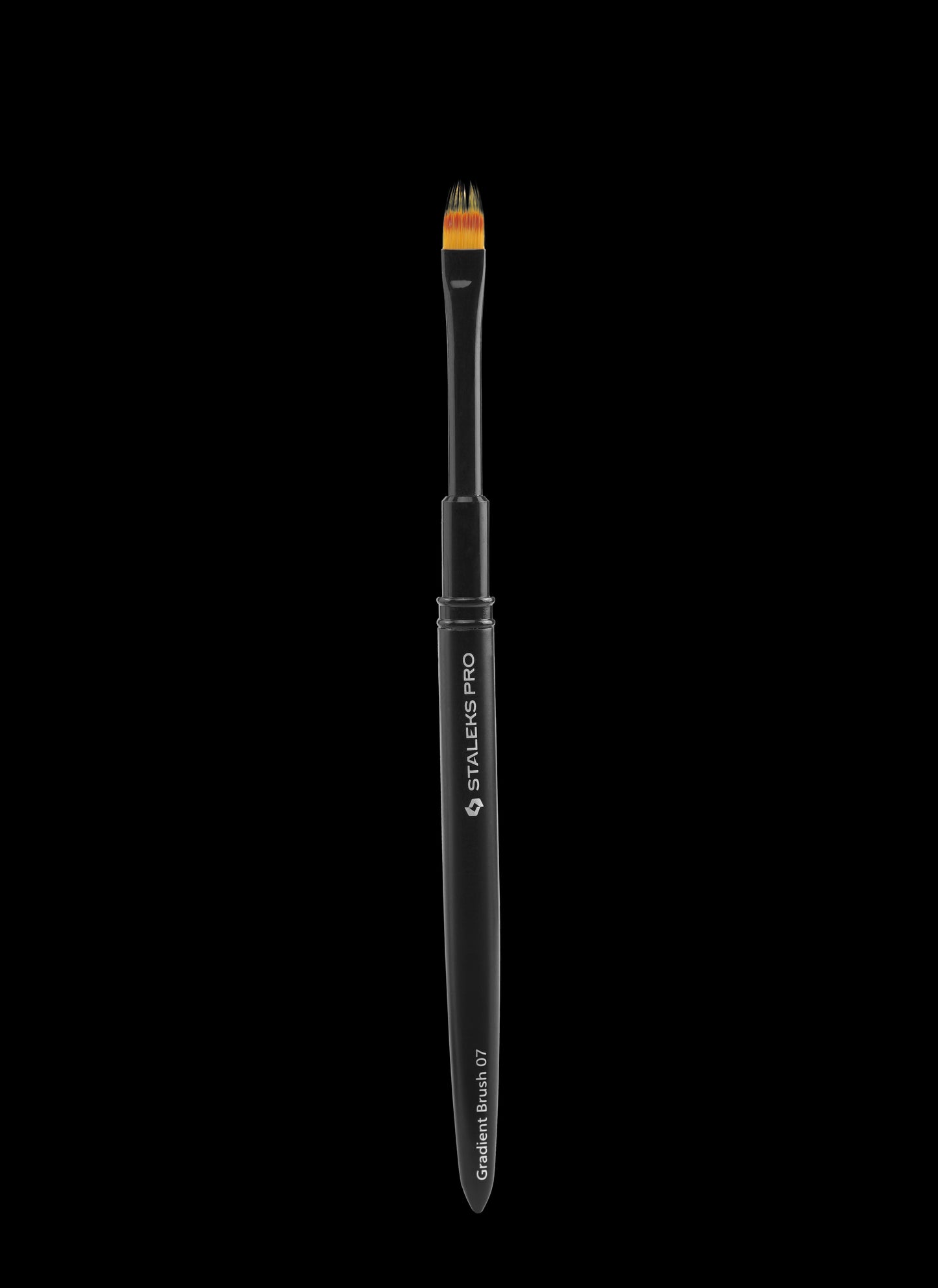 Staleks Brush Ombre NBE-07