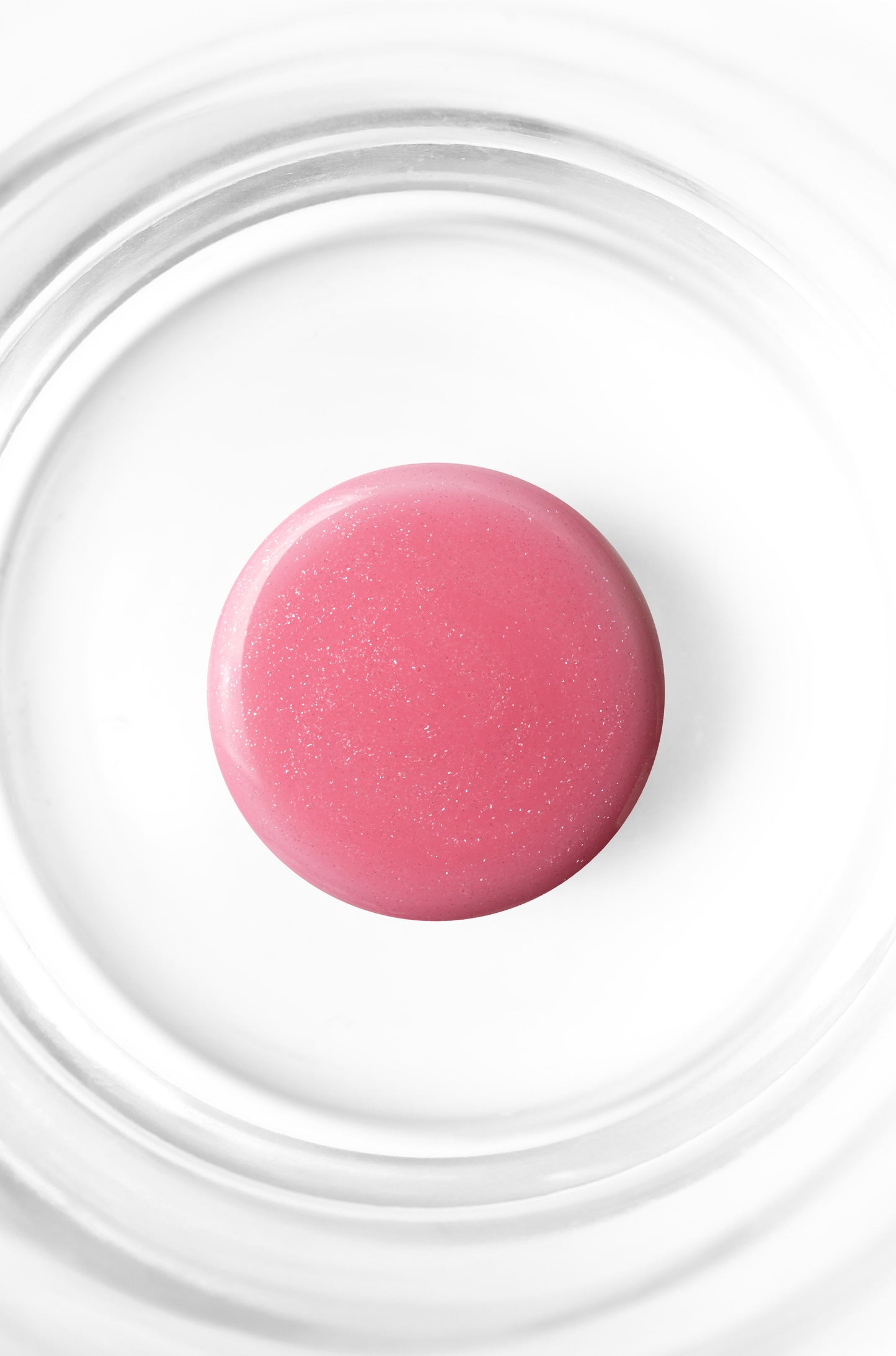 BIAP Sugar - Hema Free