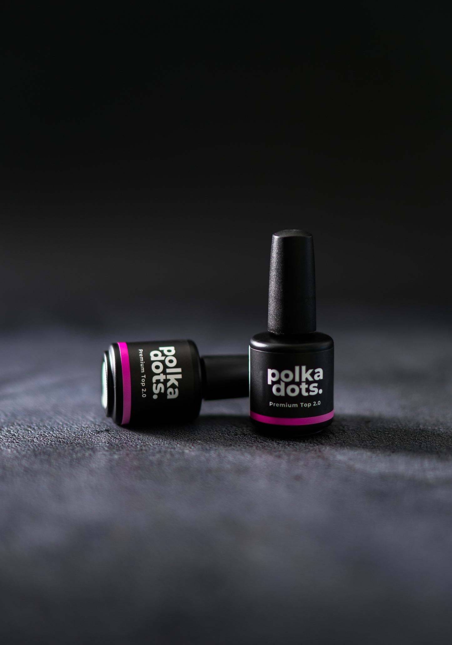 PREMIUM TOP 2.0 3-PACK