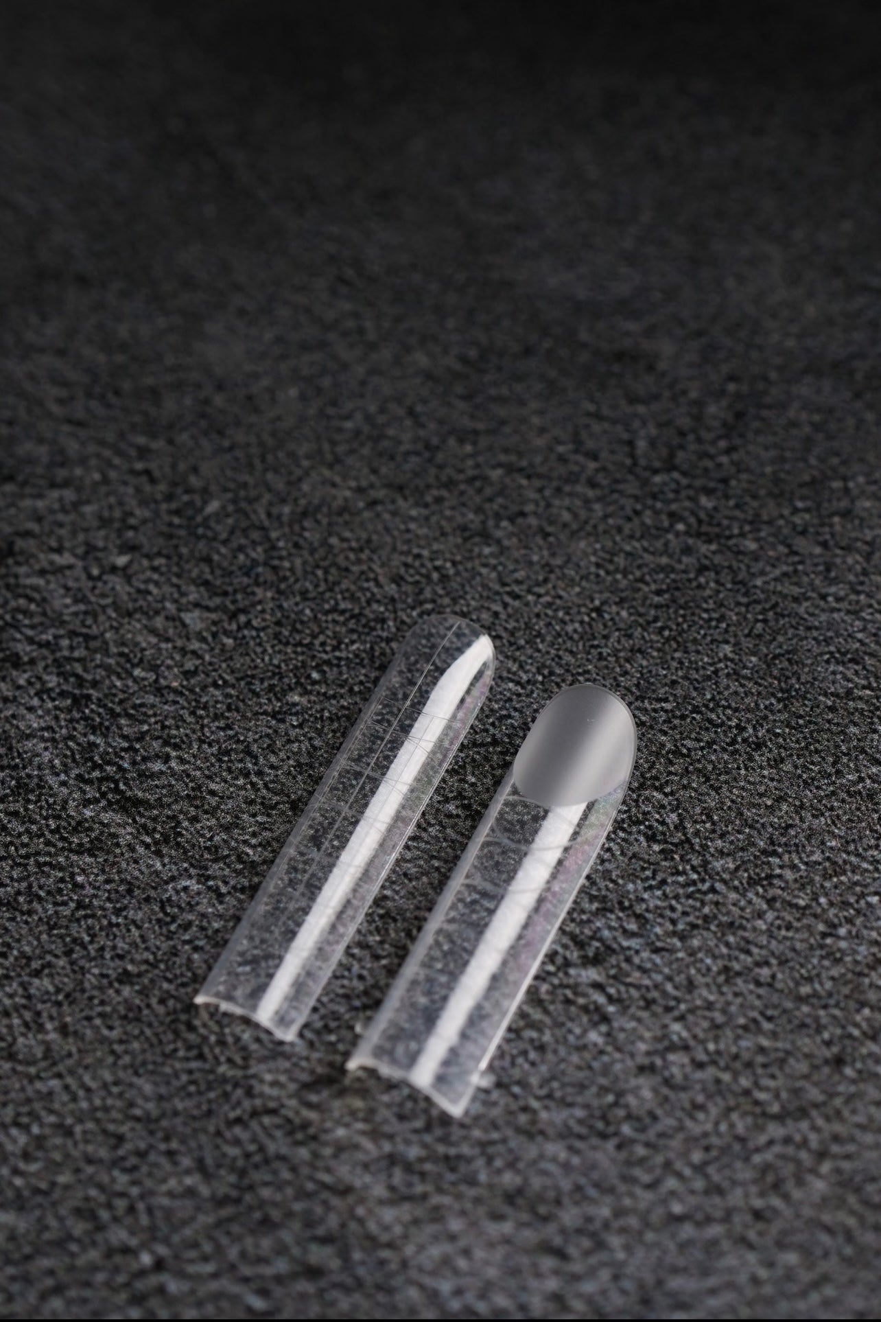 Perfect x square UPPERORMS