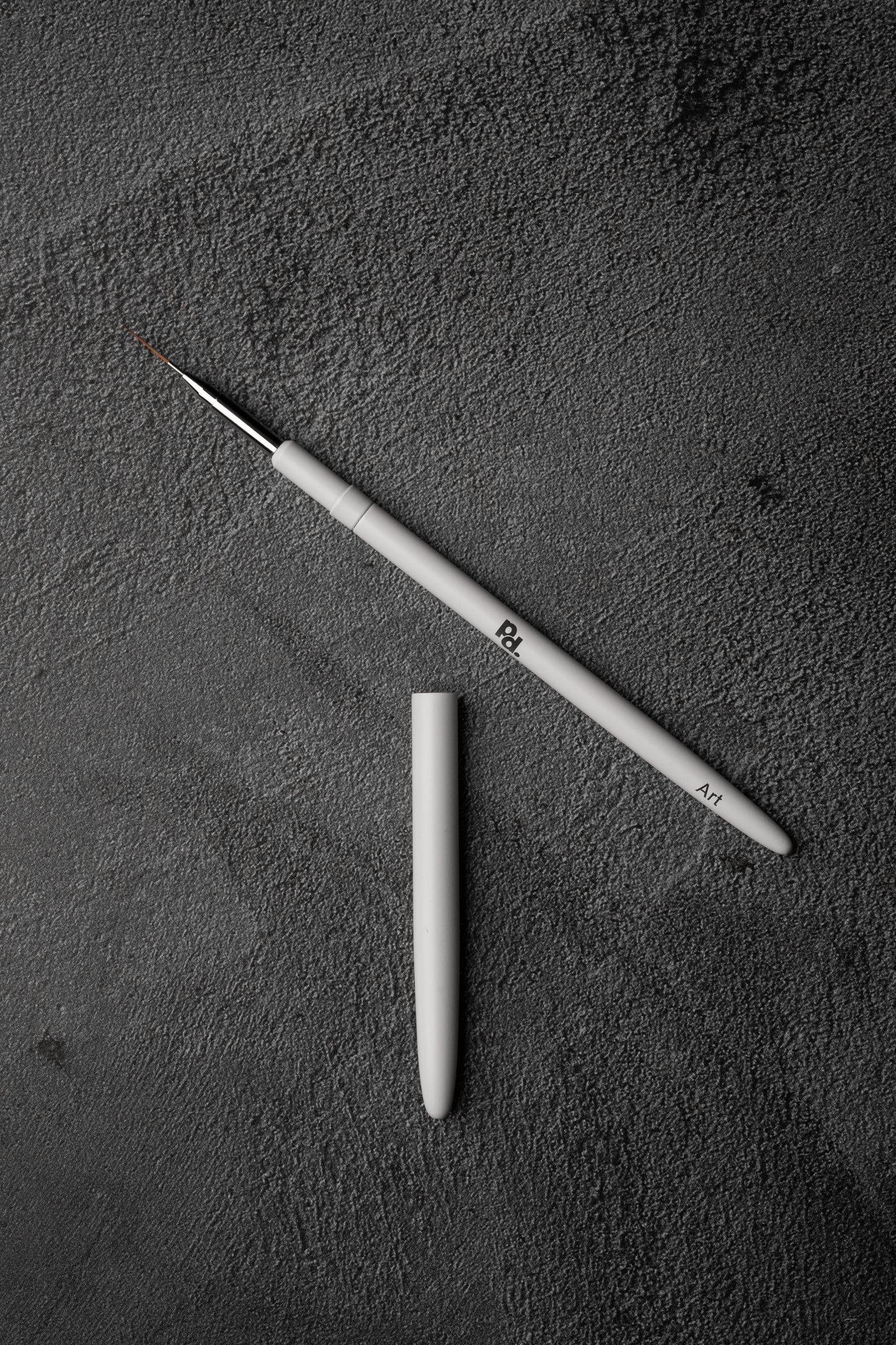 Art Brush