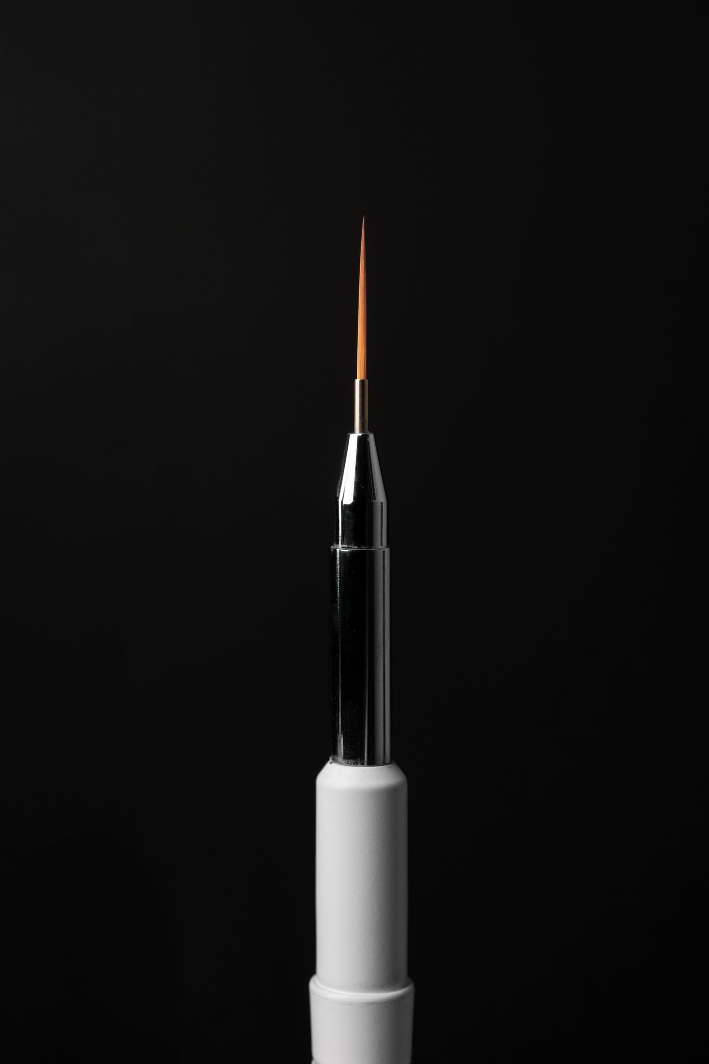 Art Brush