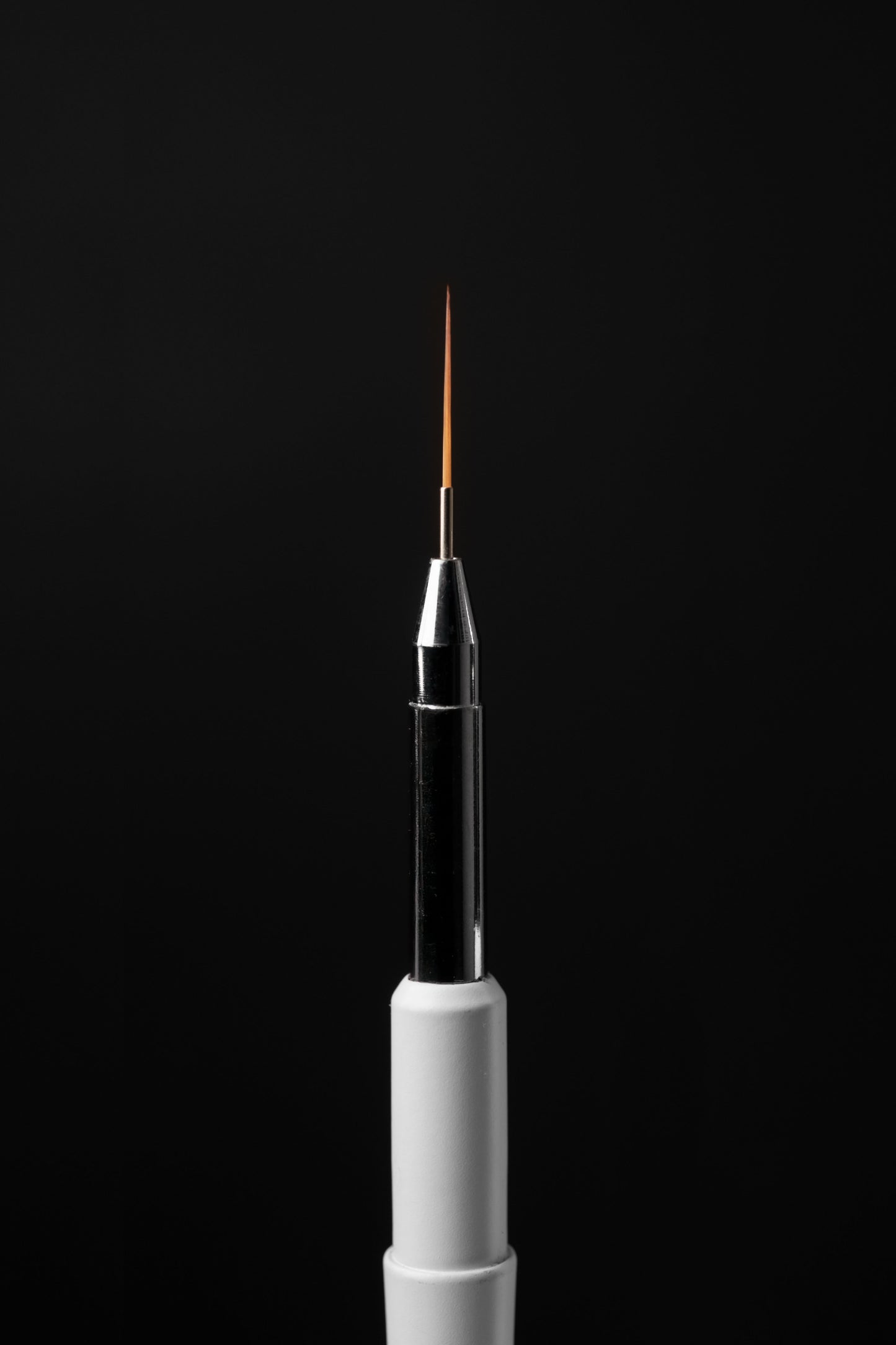 BIAP Brush