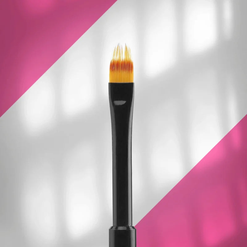 Staleks Brush Ombre NBE-07