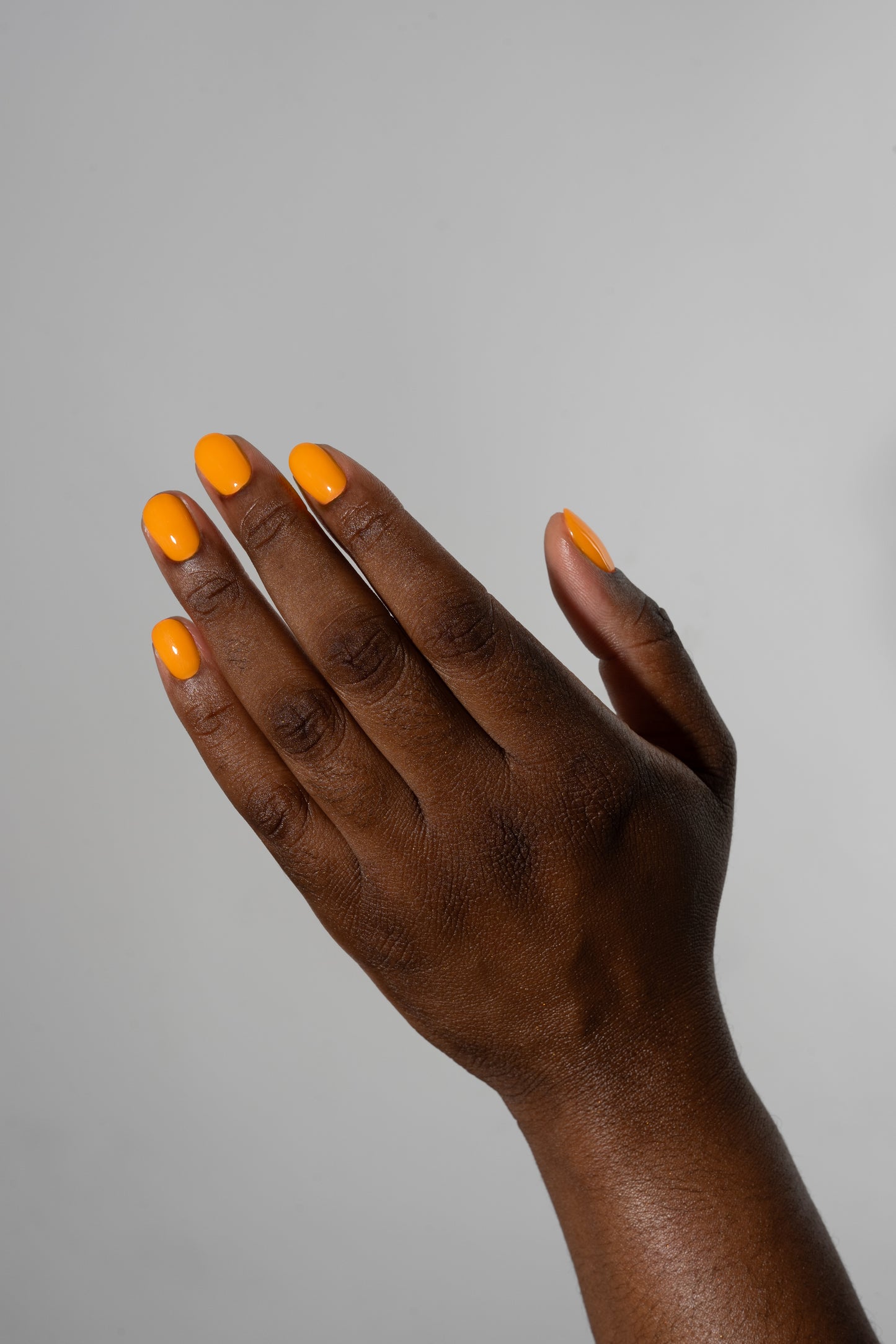 BIAP Papaya HEMA Free