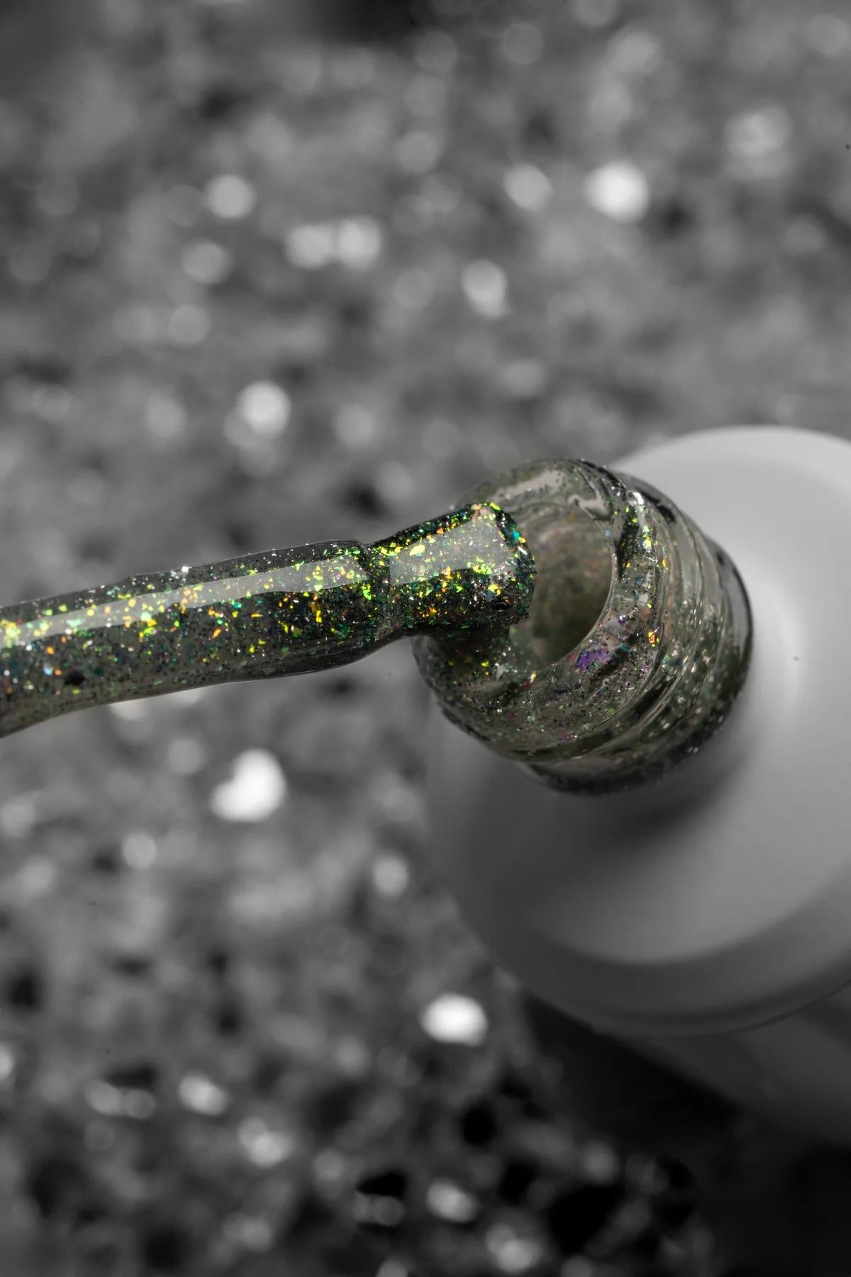 BIAP Crystal - Limited edition