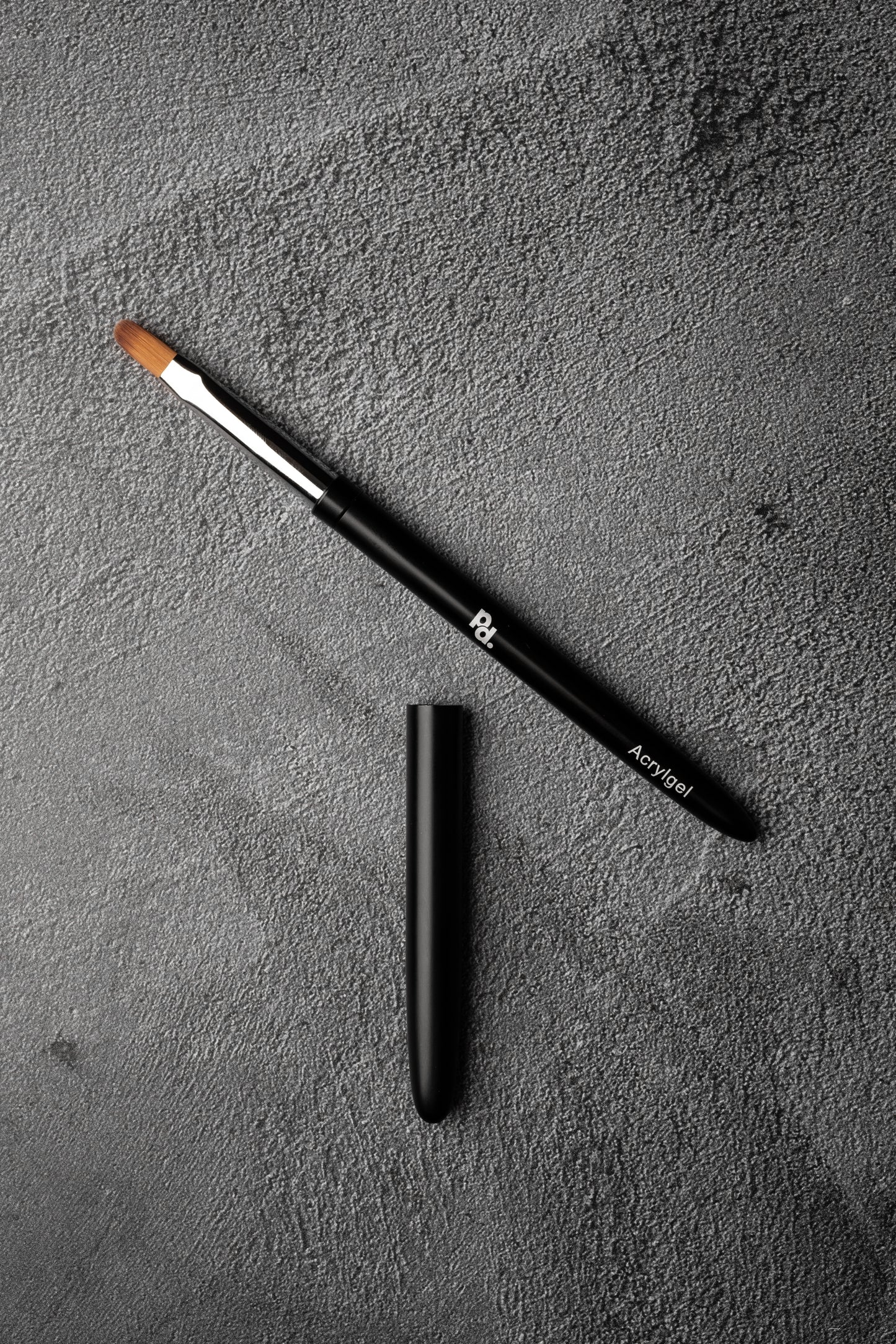 Acrylgel Brush