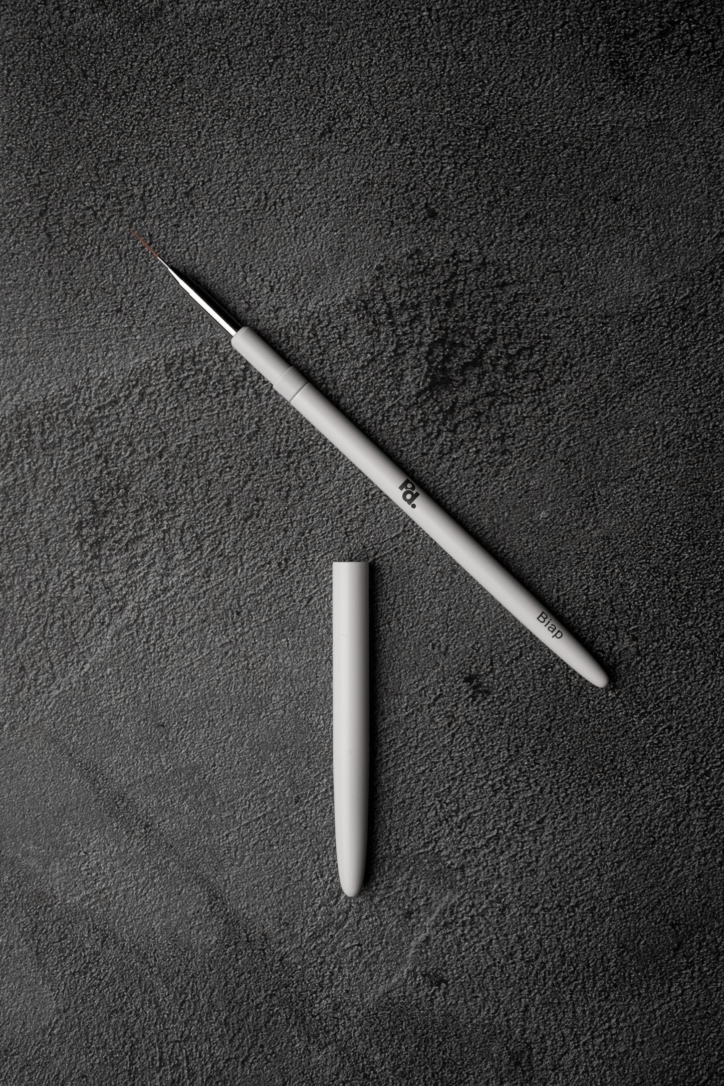 BIAP Brush