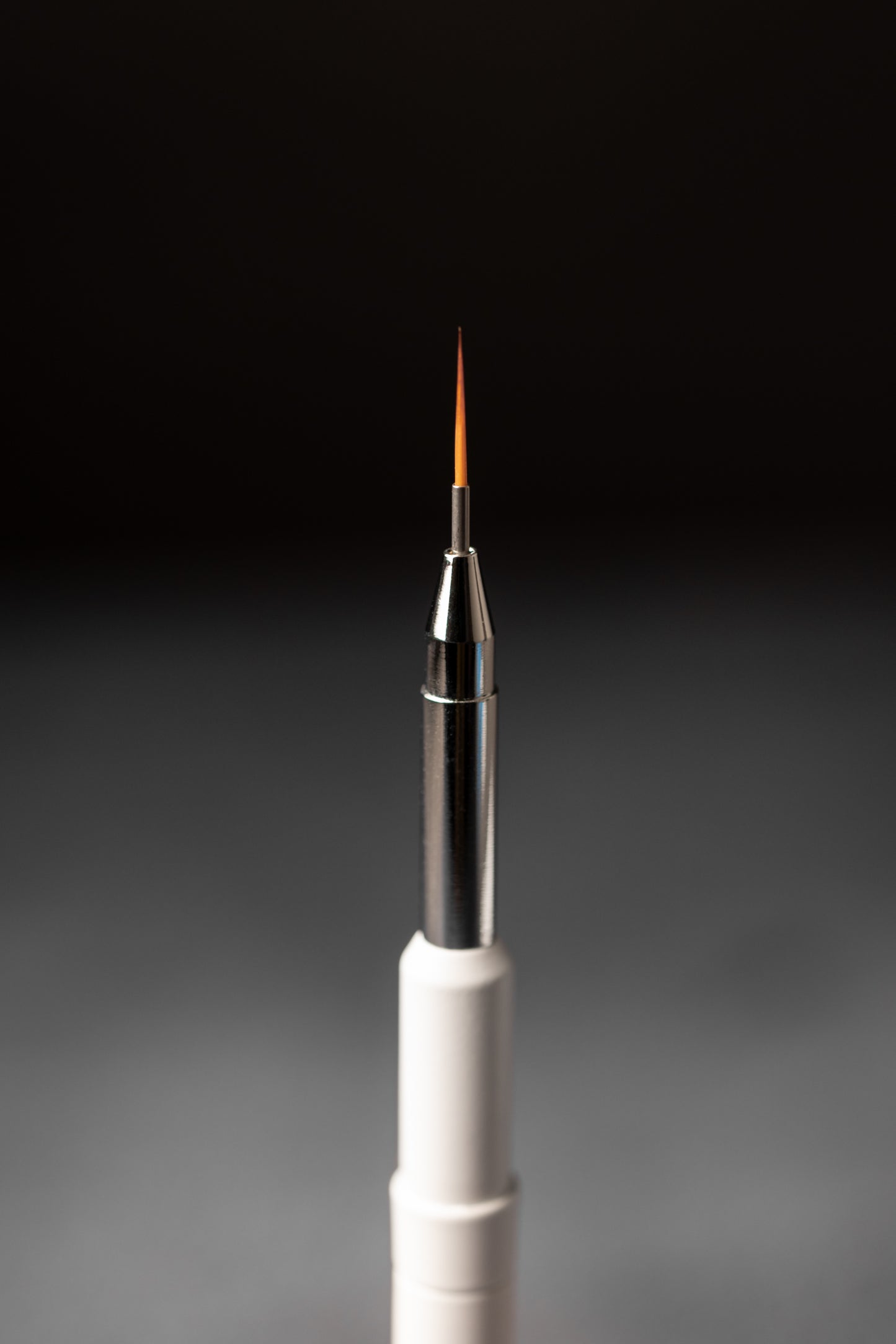 Allrounder Brush