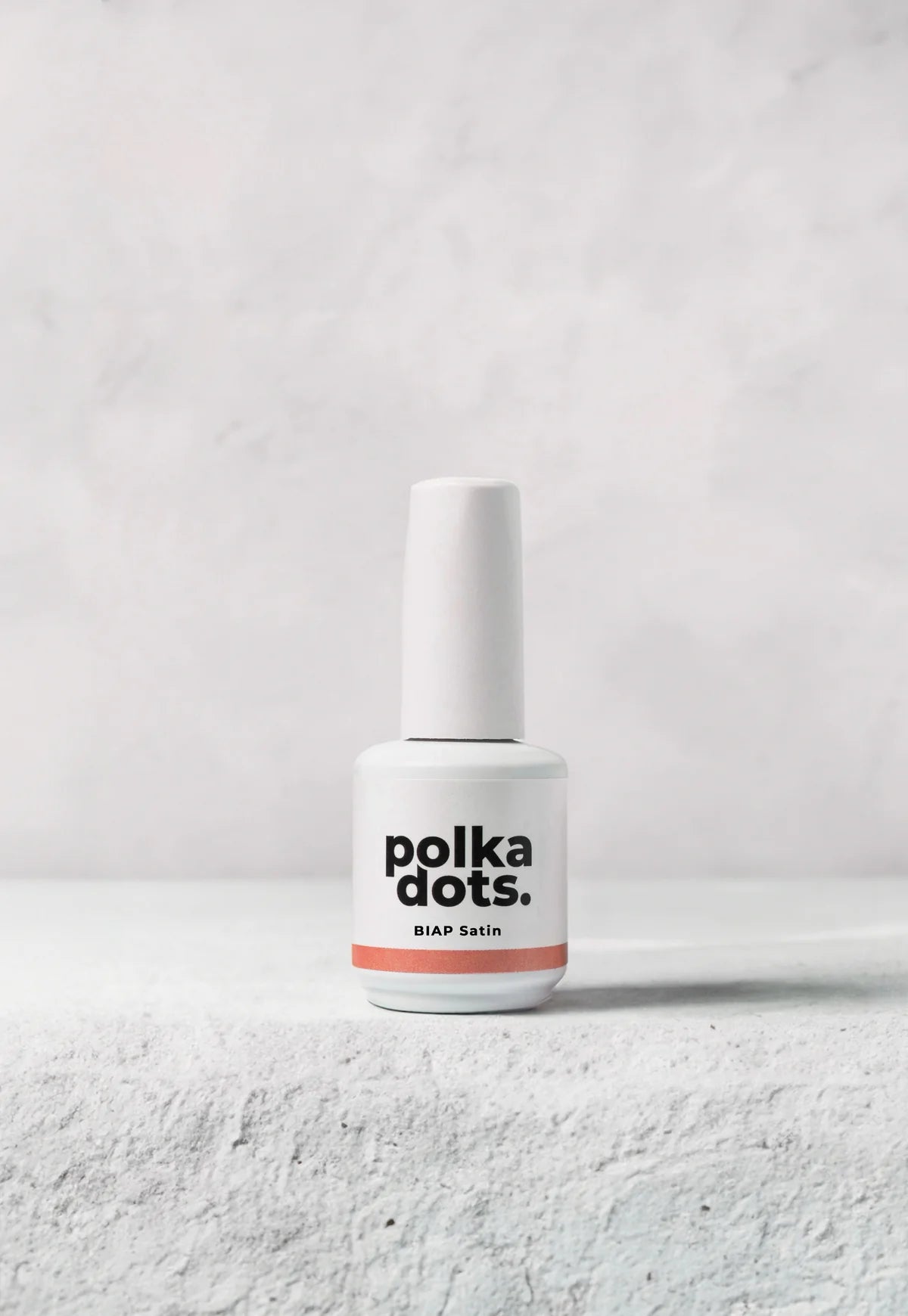 BIAP Satin HEMA FREE