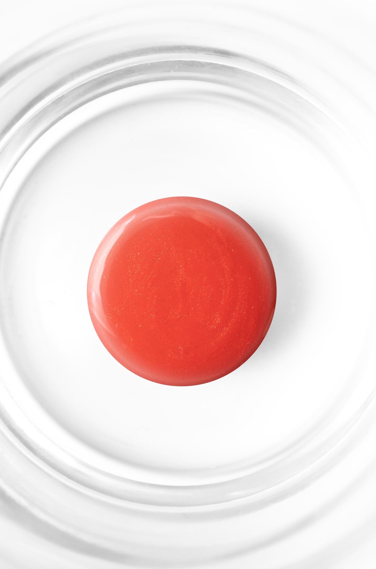 BIAP Punch - Hema Free