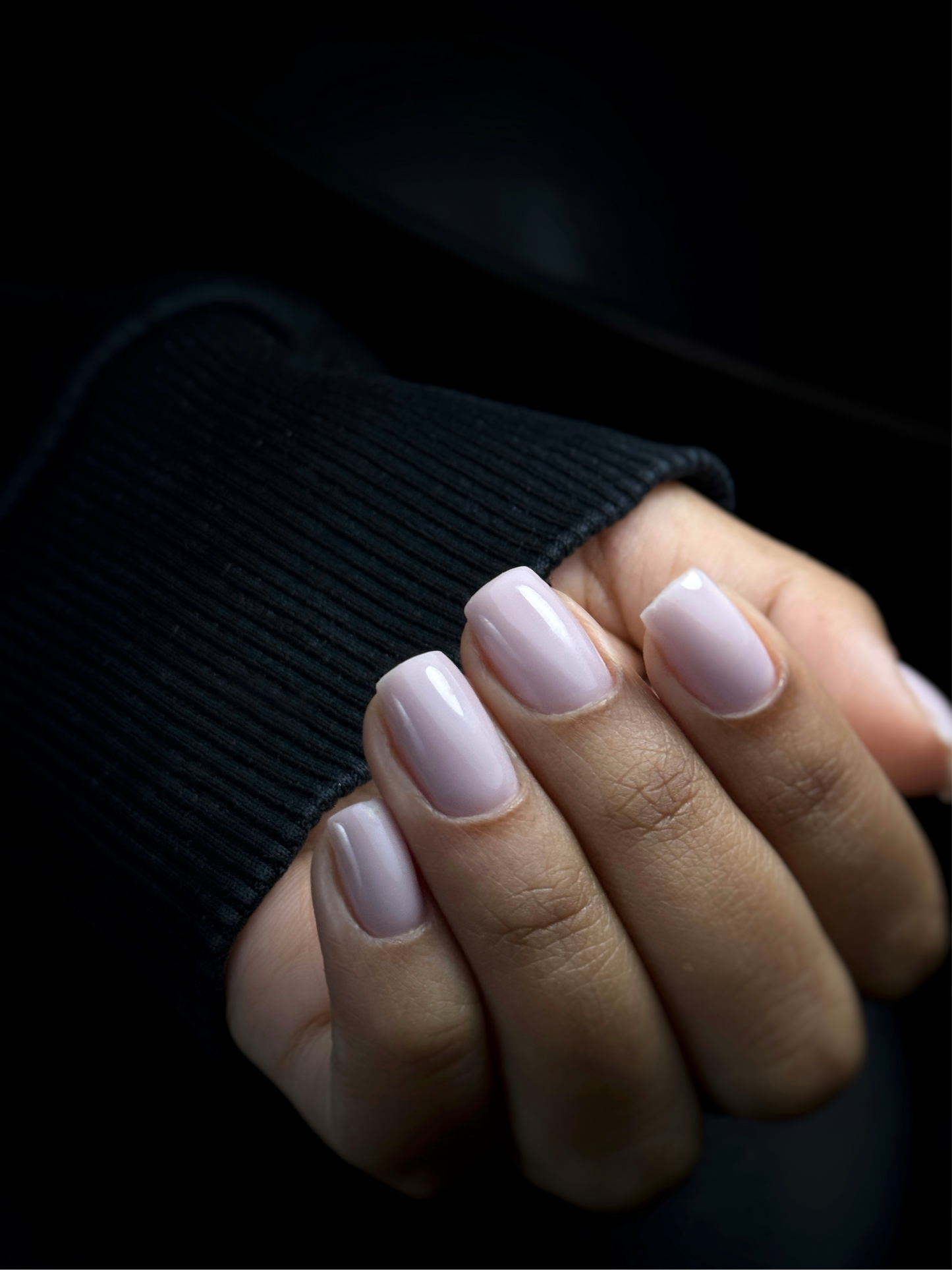 BIAP 75 Mauve