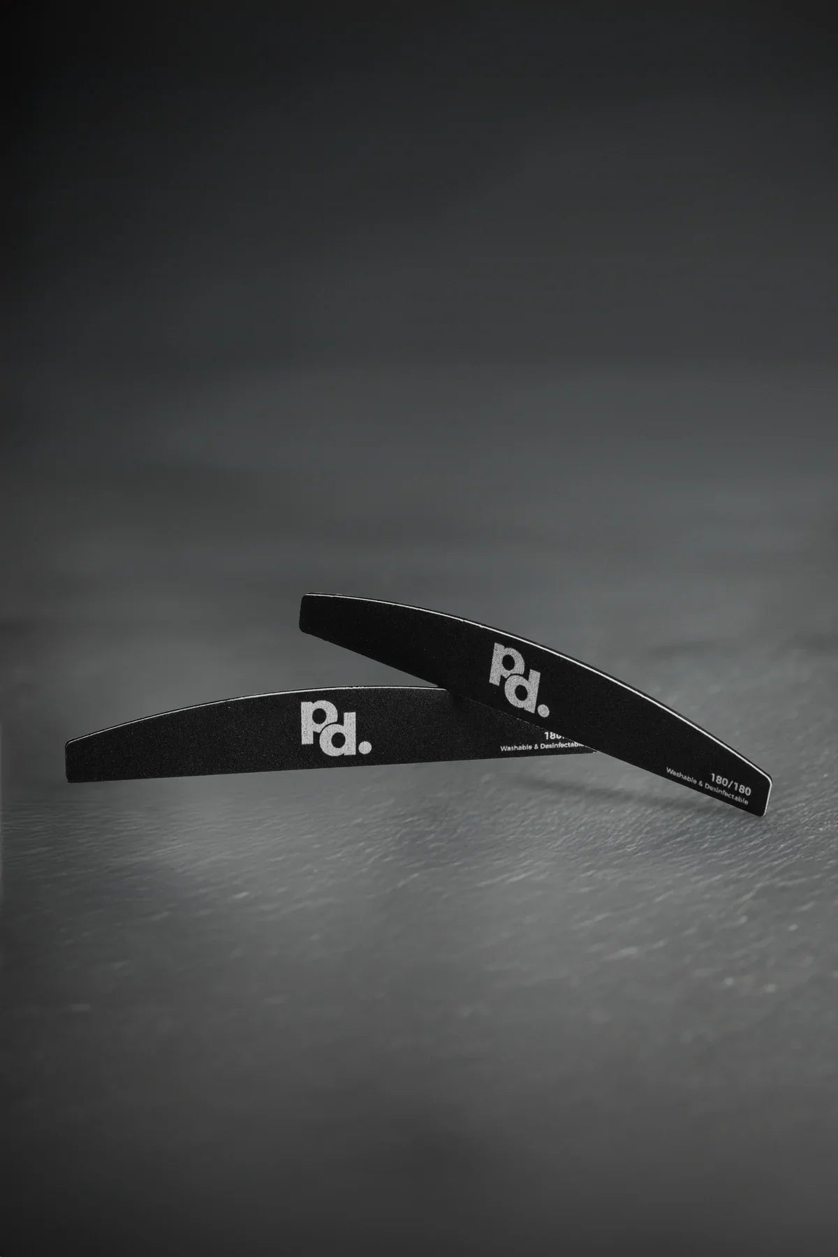 VIJLEN HALFMOON 180/180 25 pack