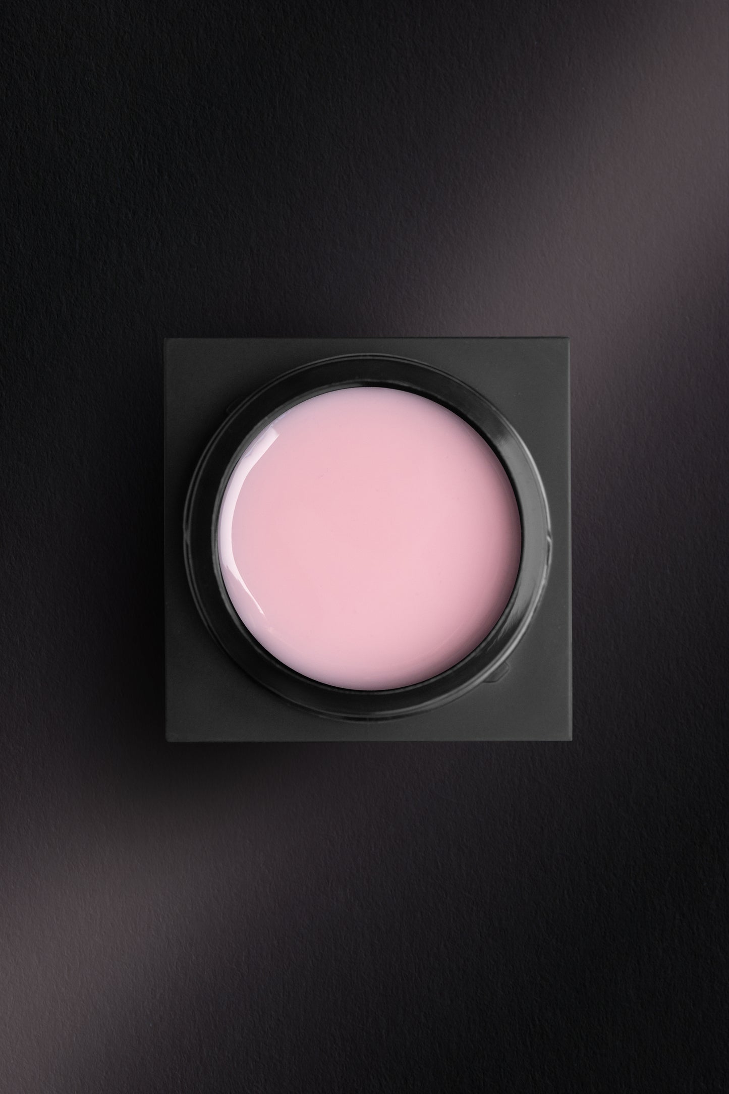 LVL Fiber Milky pink (NEW) 30g