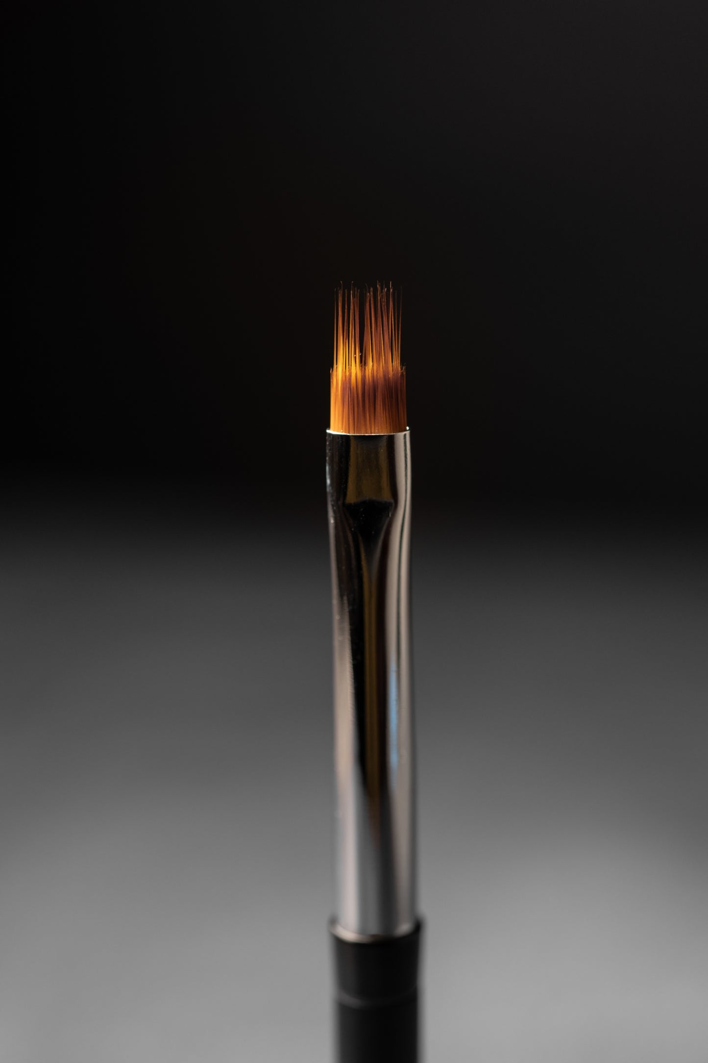 Ombre Brush