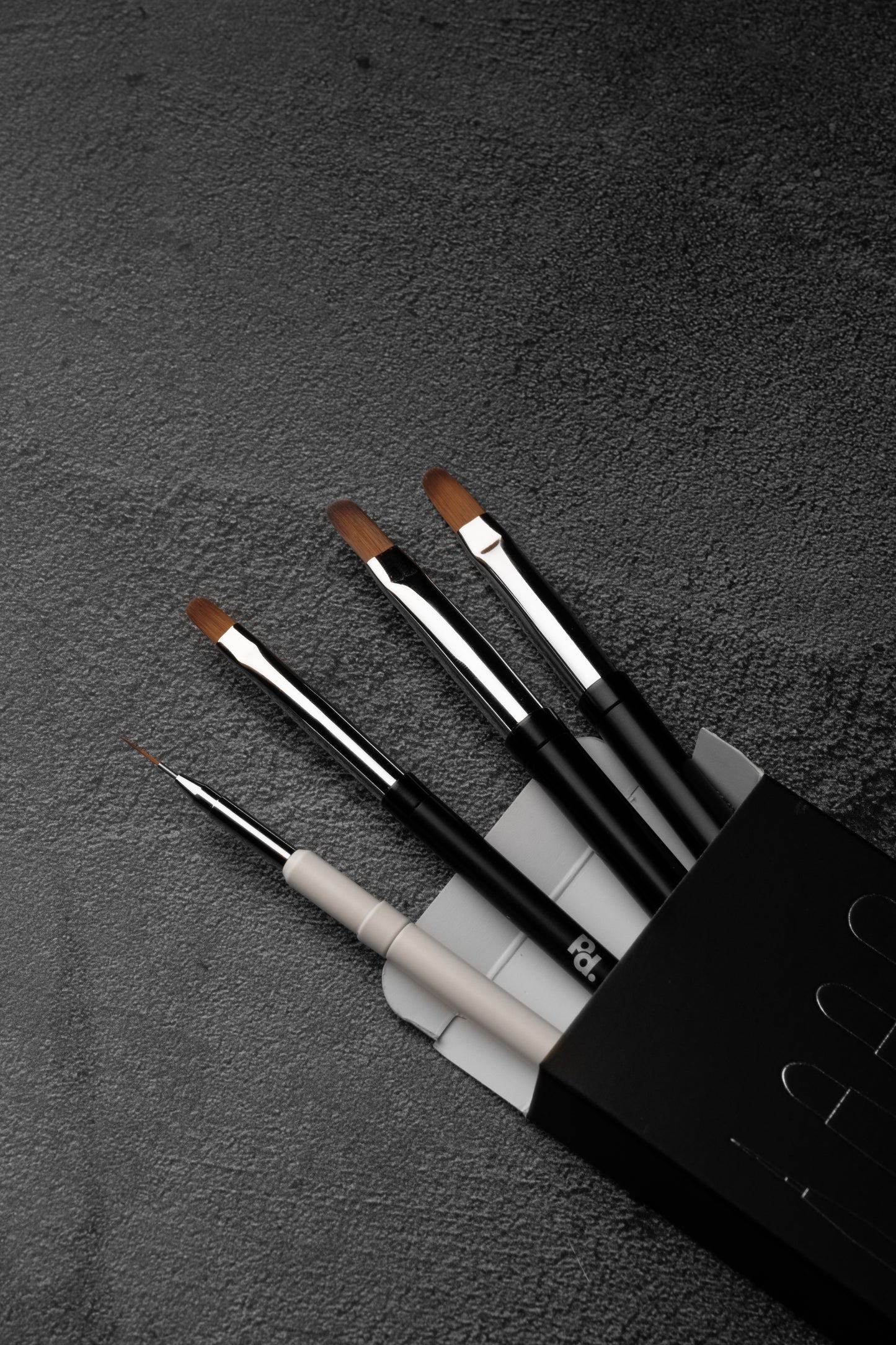 The must haves set