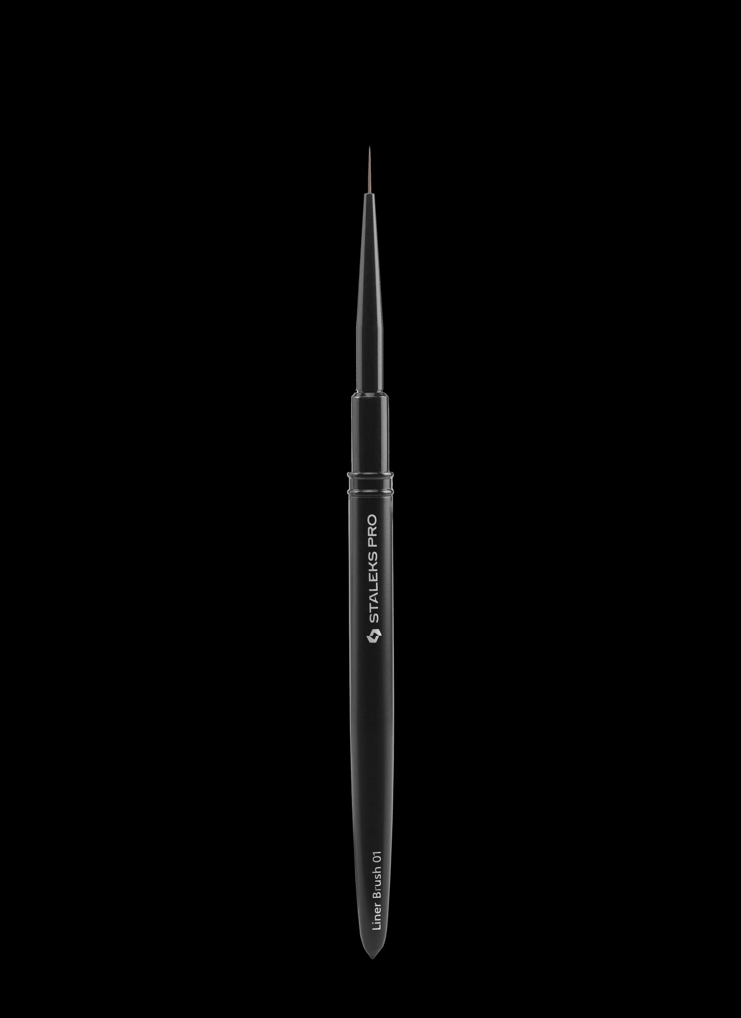 Staleks Brush-Liner NBE-01