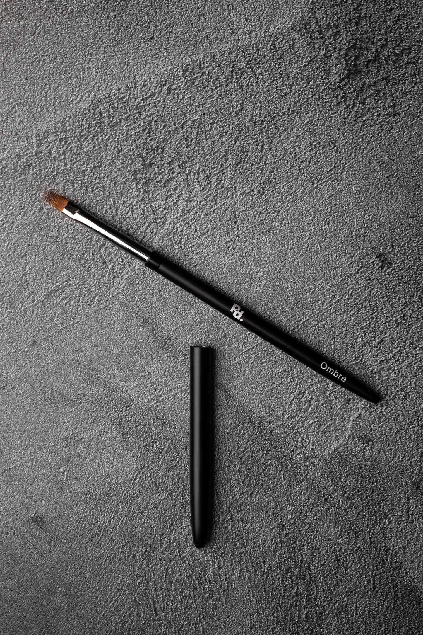 Ombre Brush