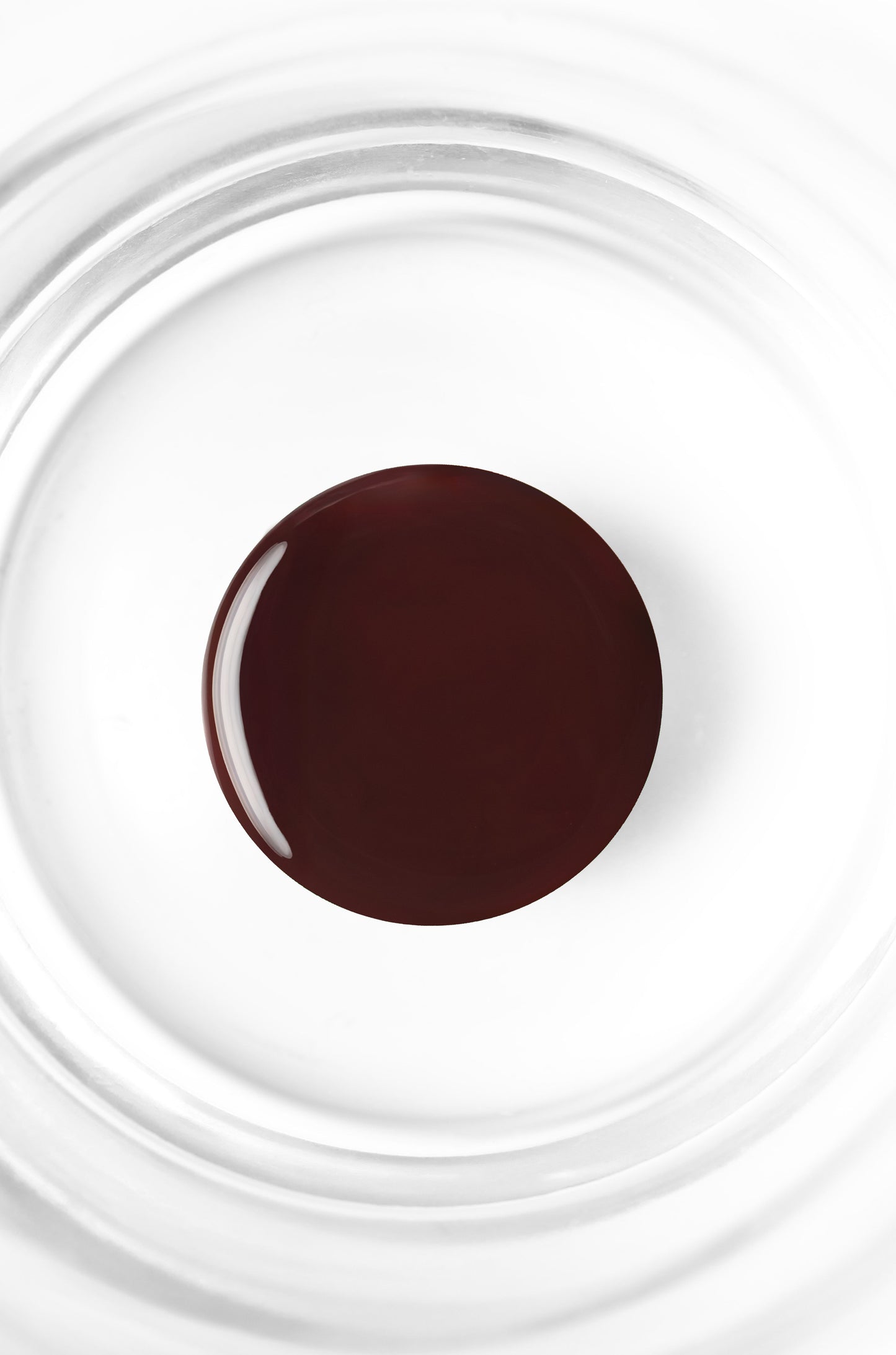 BIAP Merlot HEMA Free