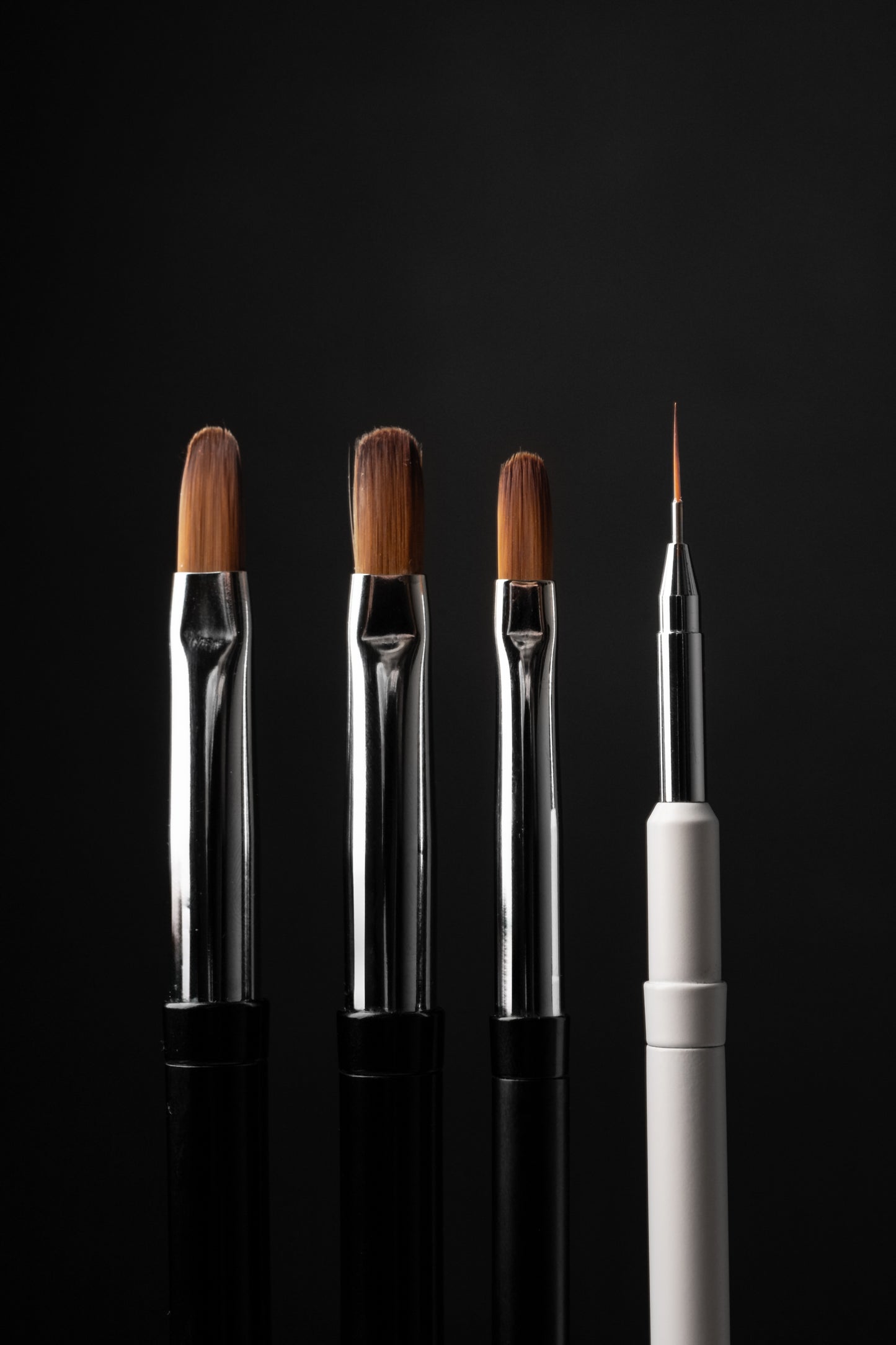The must haves set