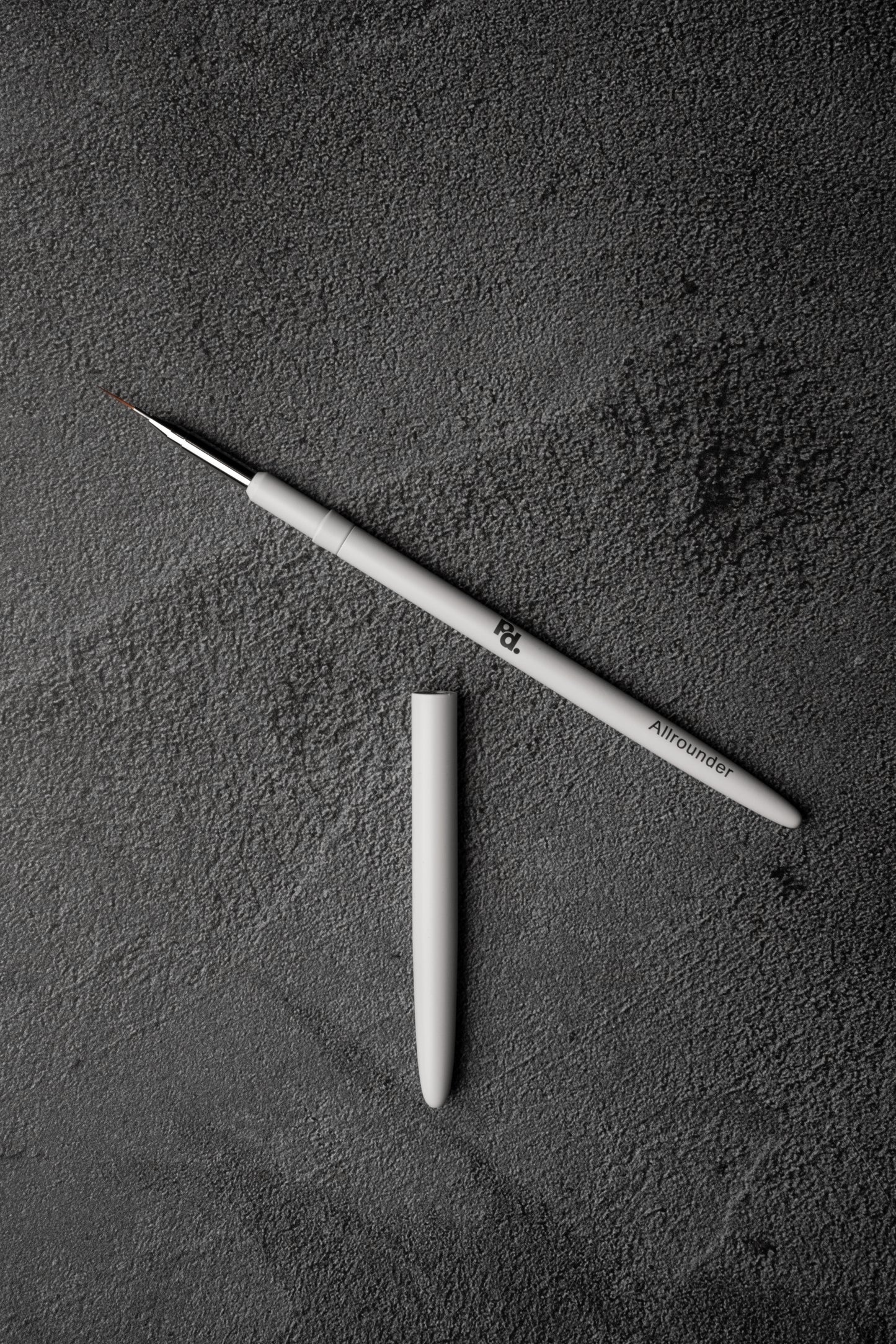 Allrounder Brush