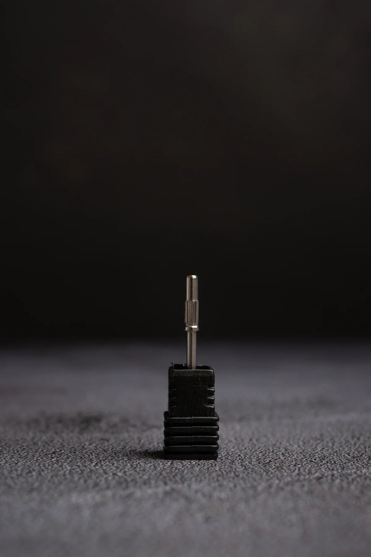 Mandrel bit mini