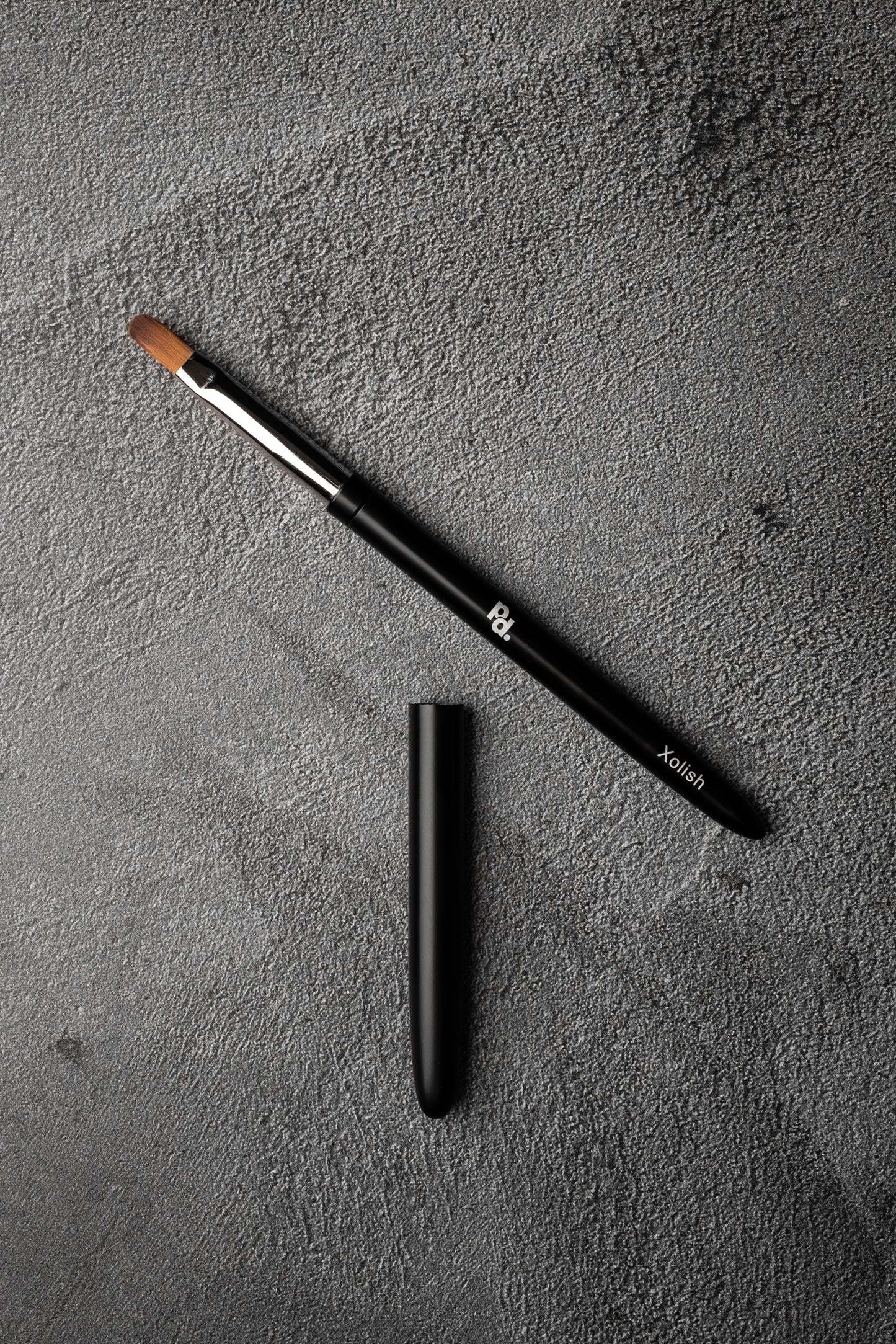 Xolish Brush