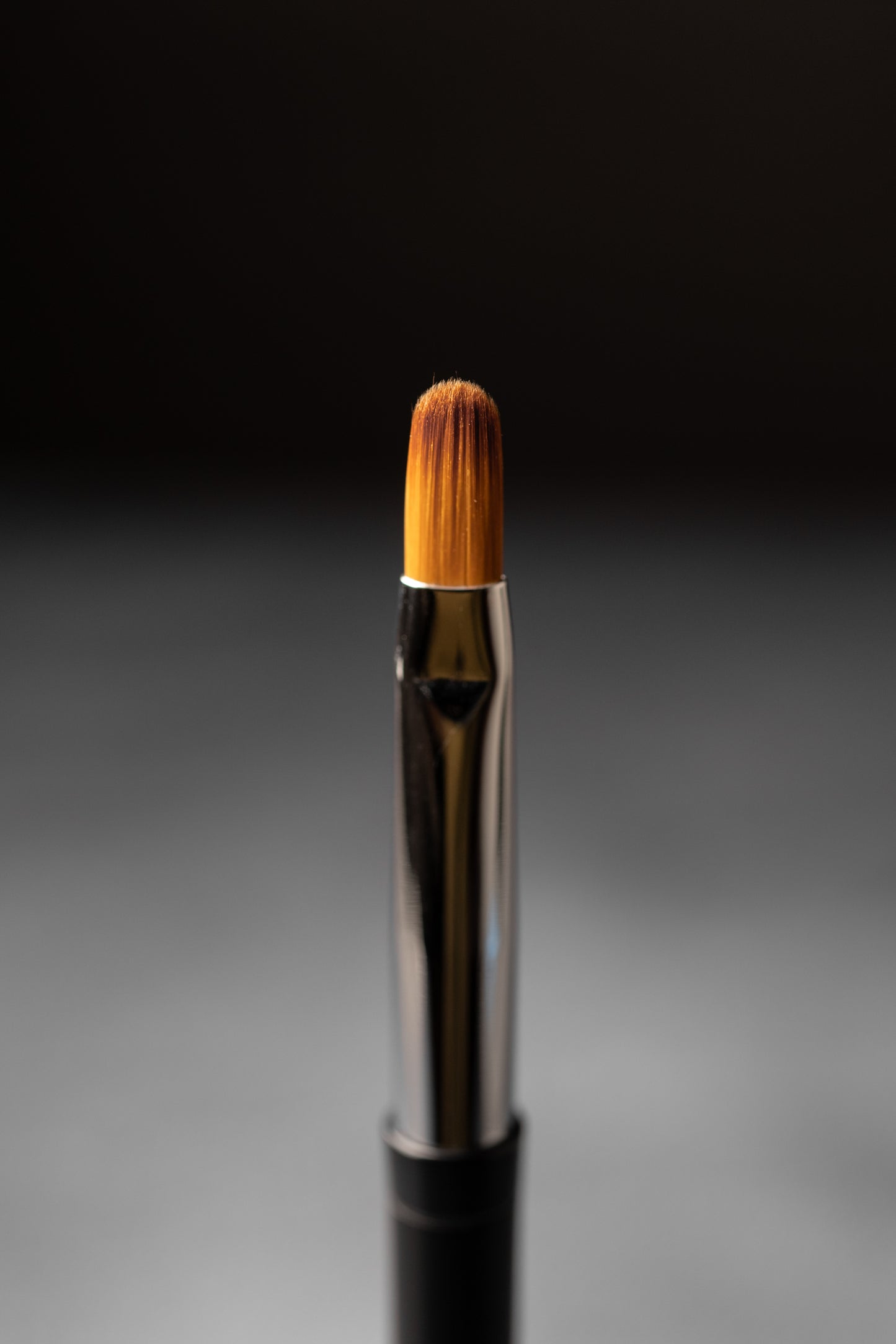 Acrylgel Brush