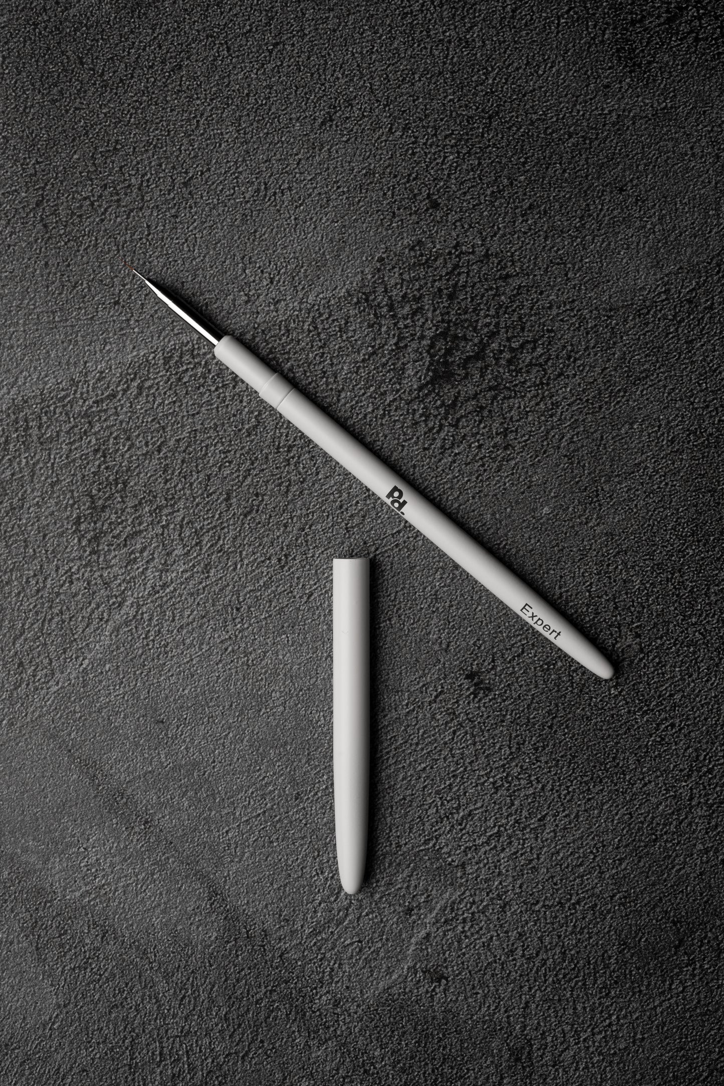 Expert Brush