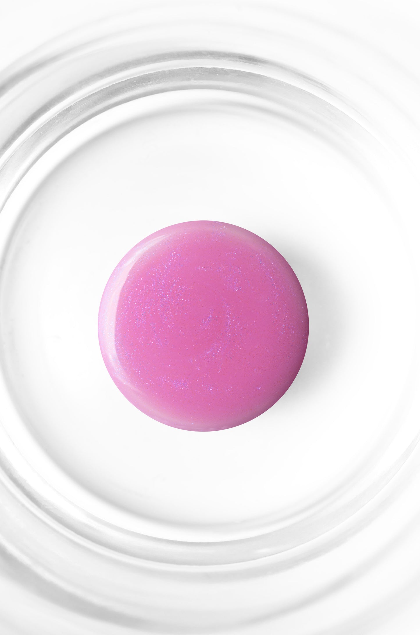 BIAP Sorbet - Hema Free