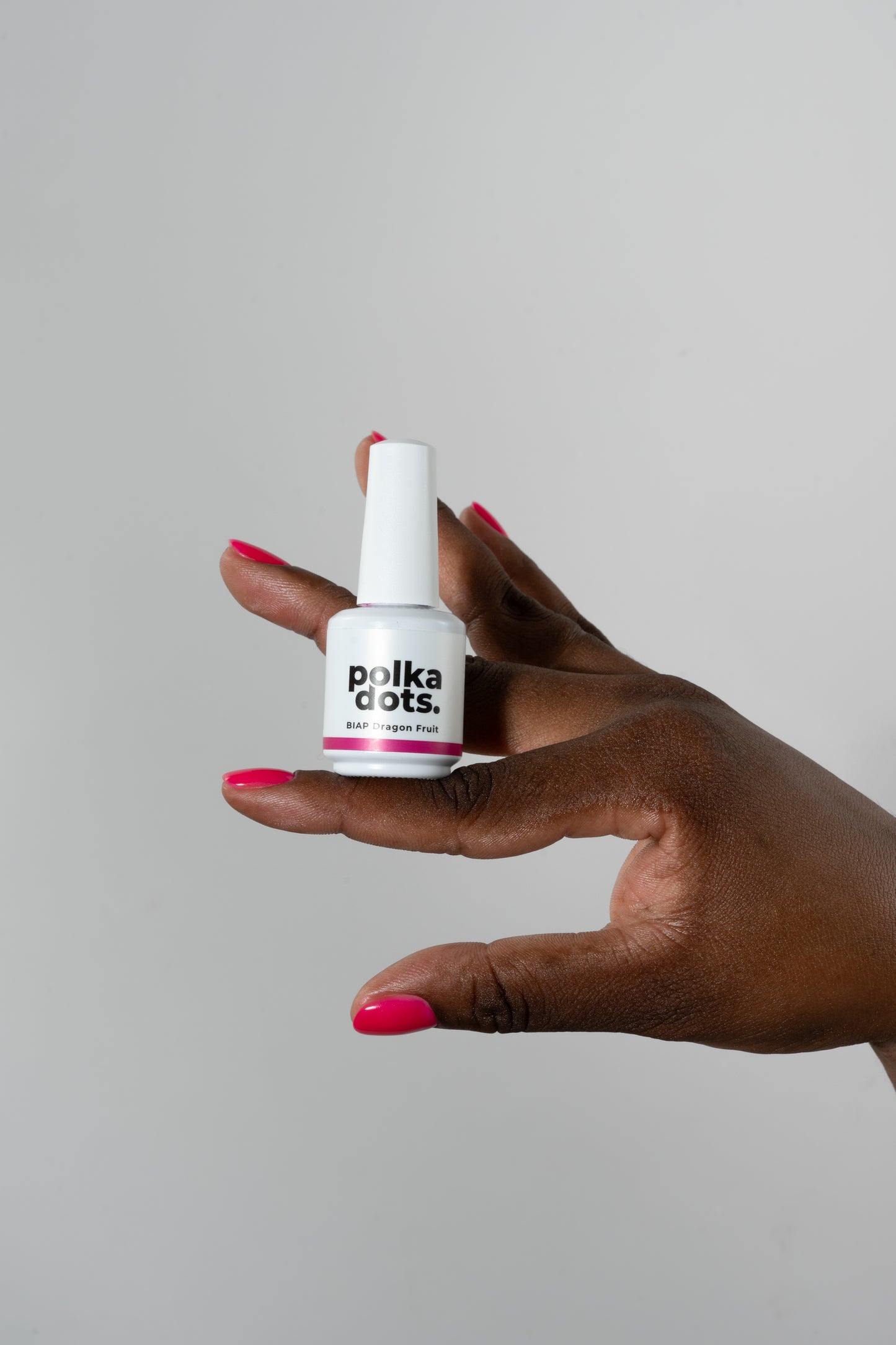 BIAP Dragon Fruit HEMA Free
