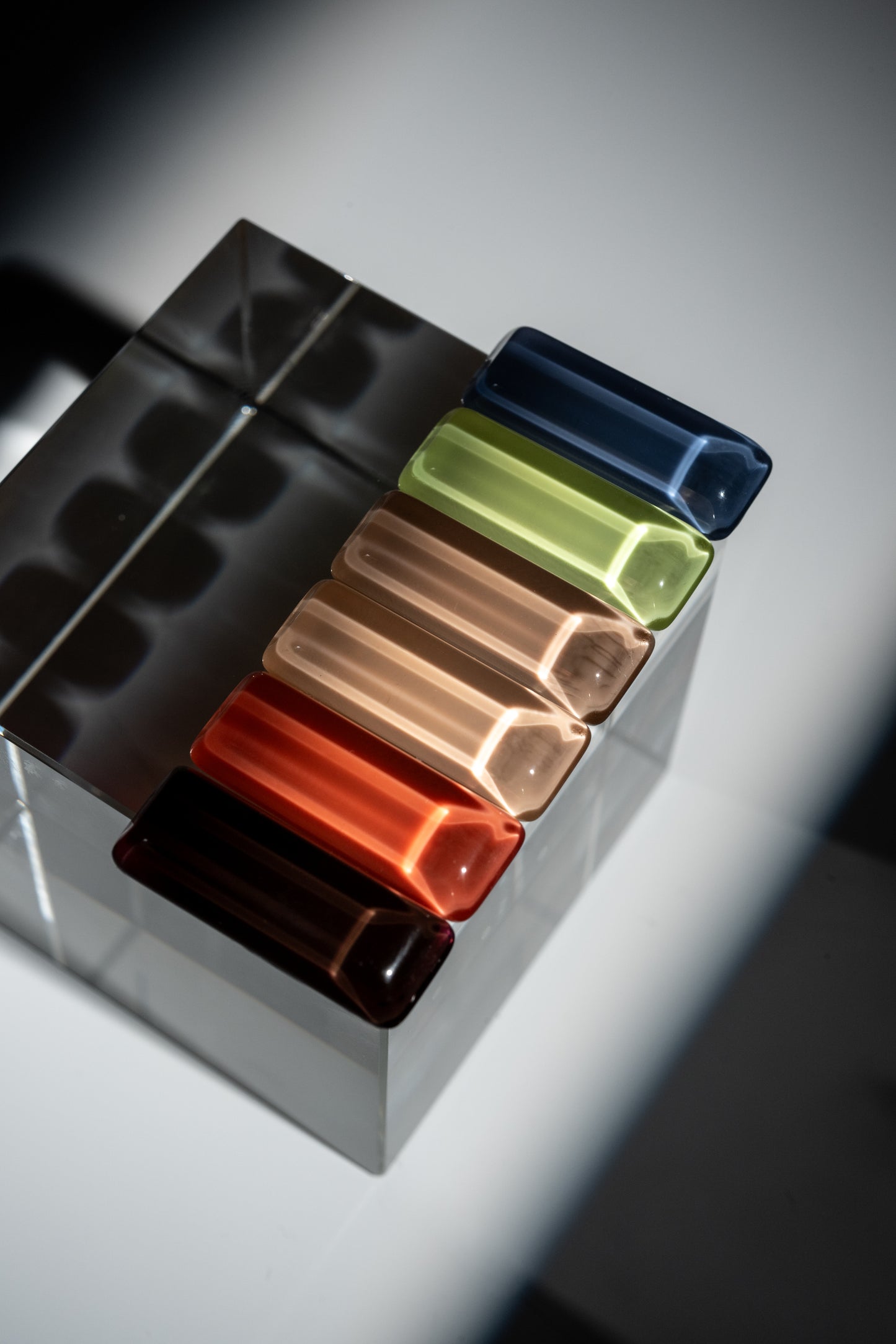 BIAP FALL COLLECTION Bundle (6 new BIAPS)