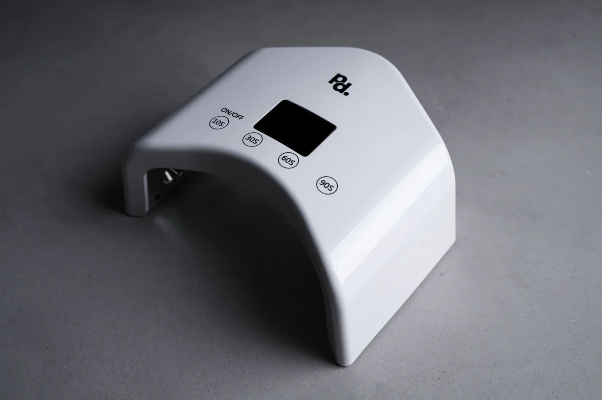 Mini LED White