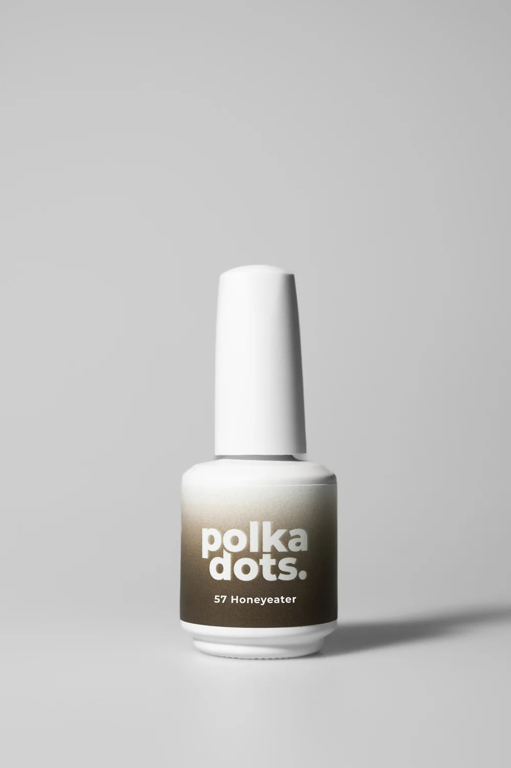 Gelpolish 57 Honeyeater