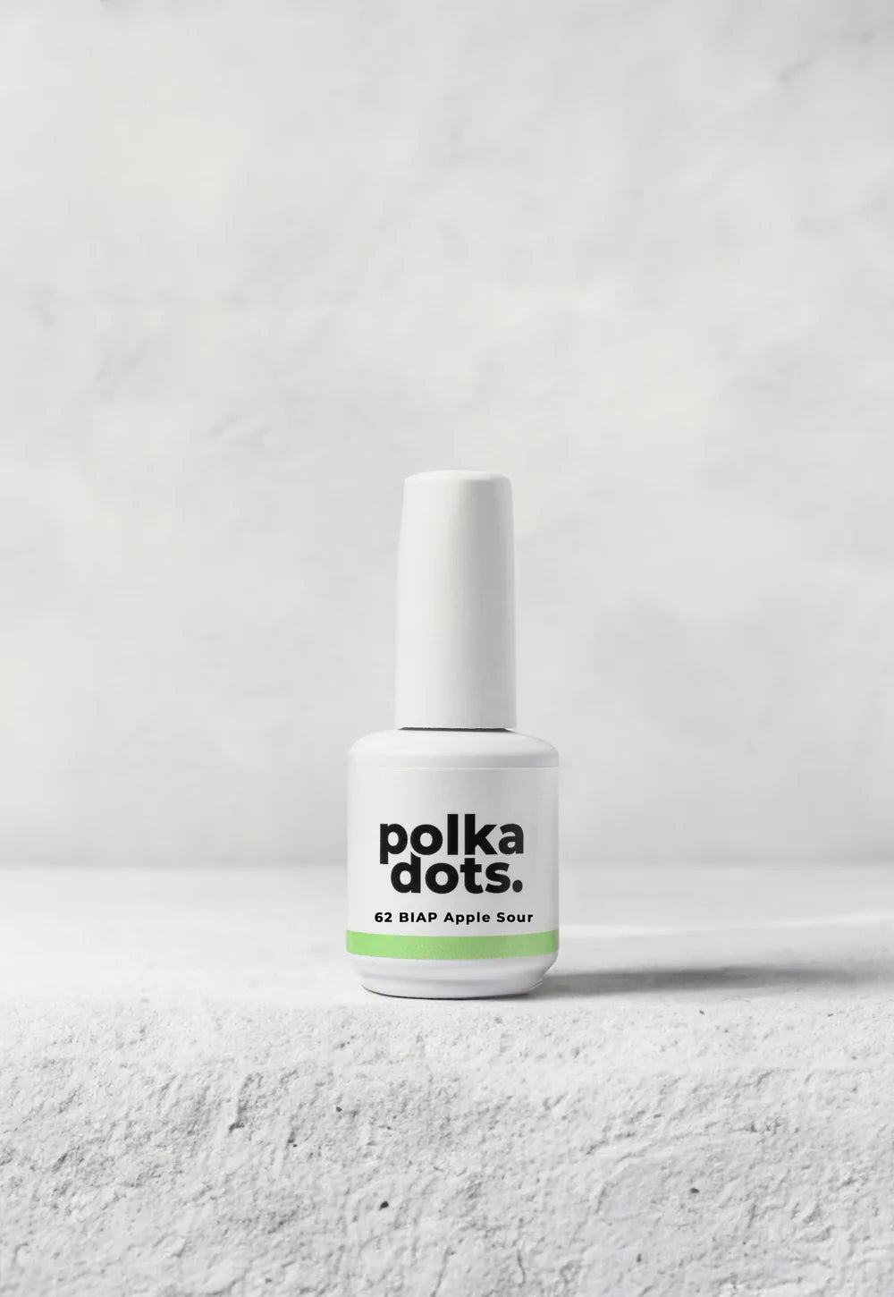 BIAP 62 Apple sour