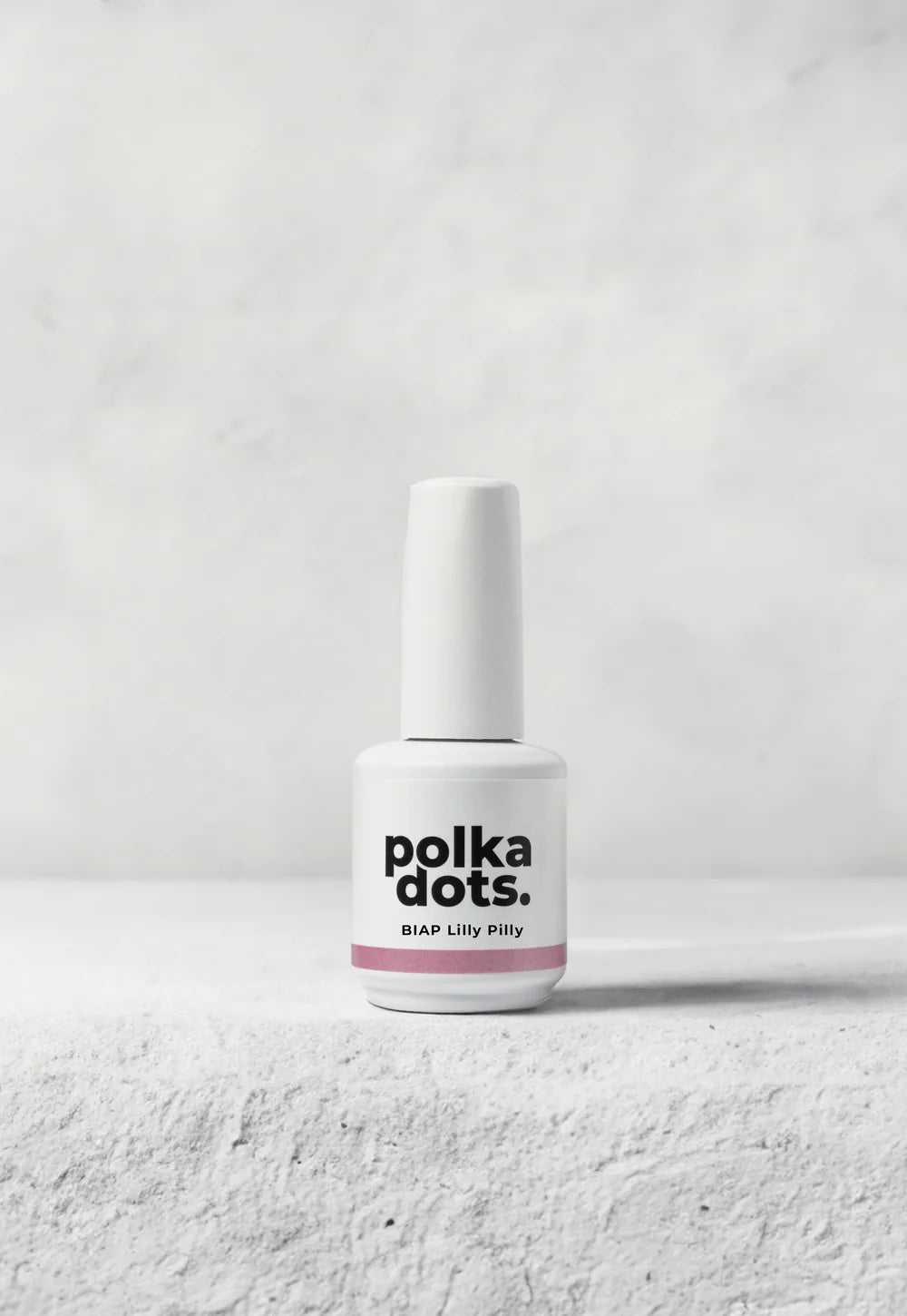 BIAP Lilly Pilly HEMA FREE