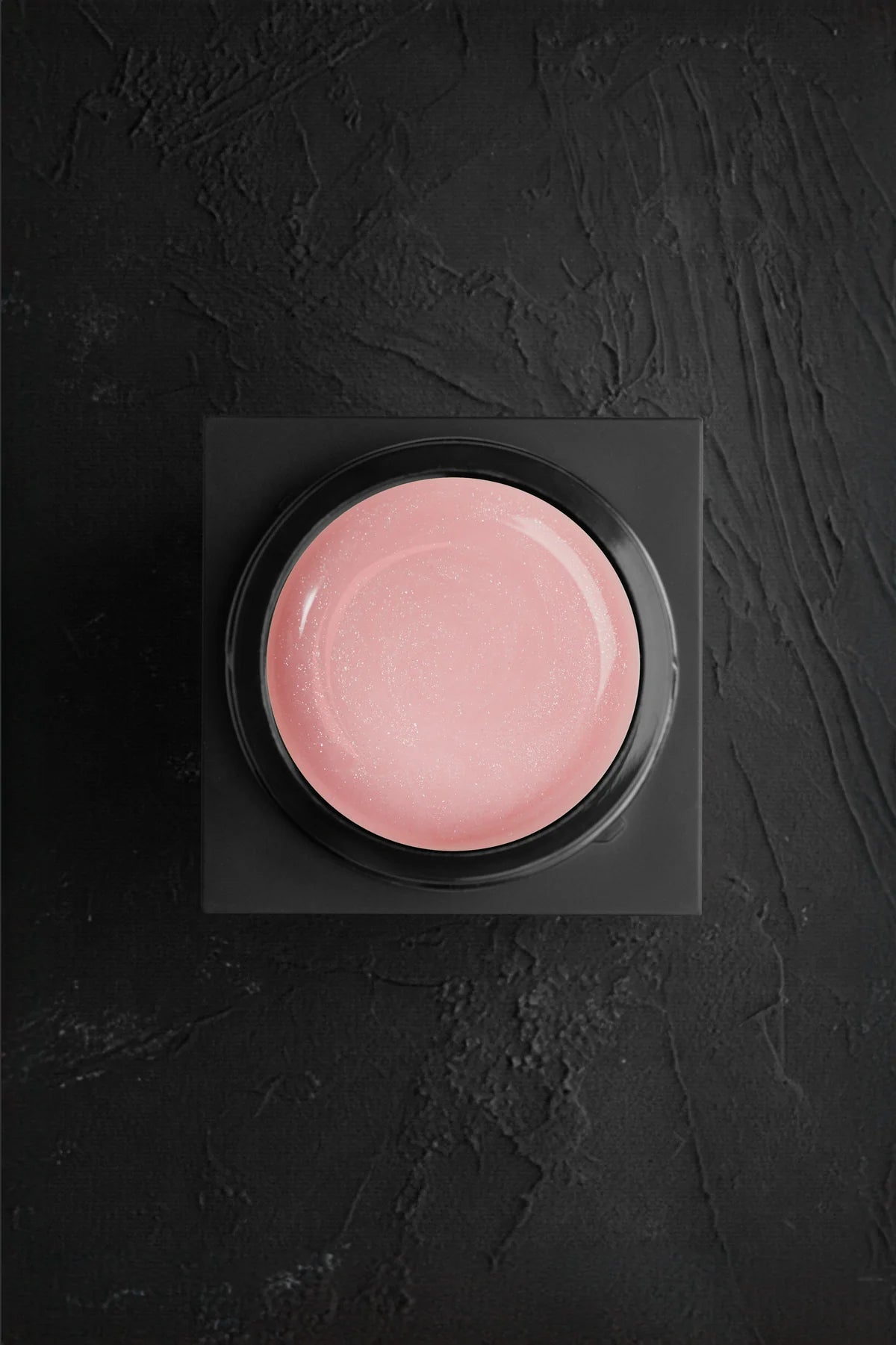 Fiber Sparkling Rose 30g