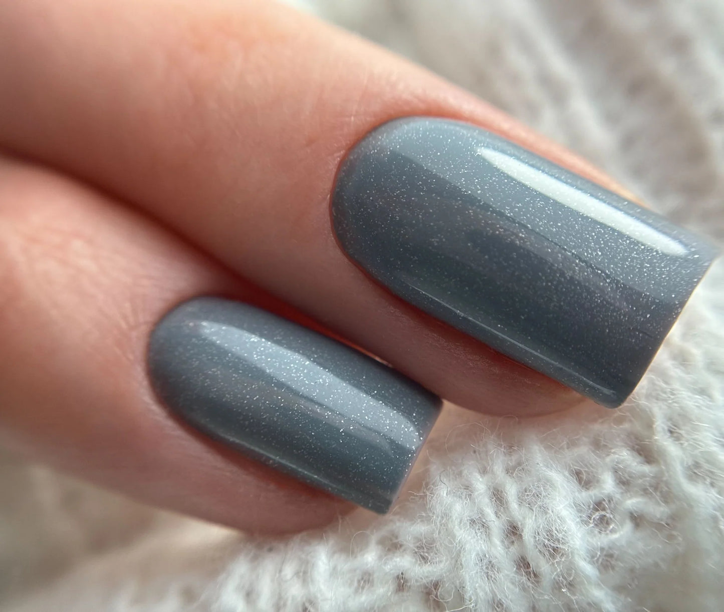 Gelpolish 82 Nebulosa