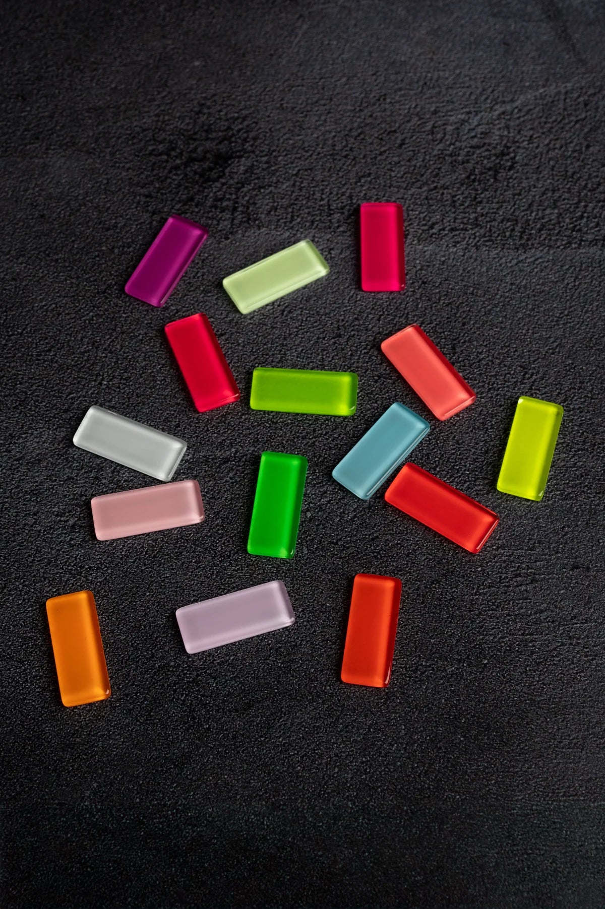 Xolish 1-15 Neon box