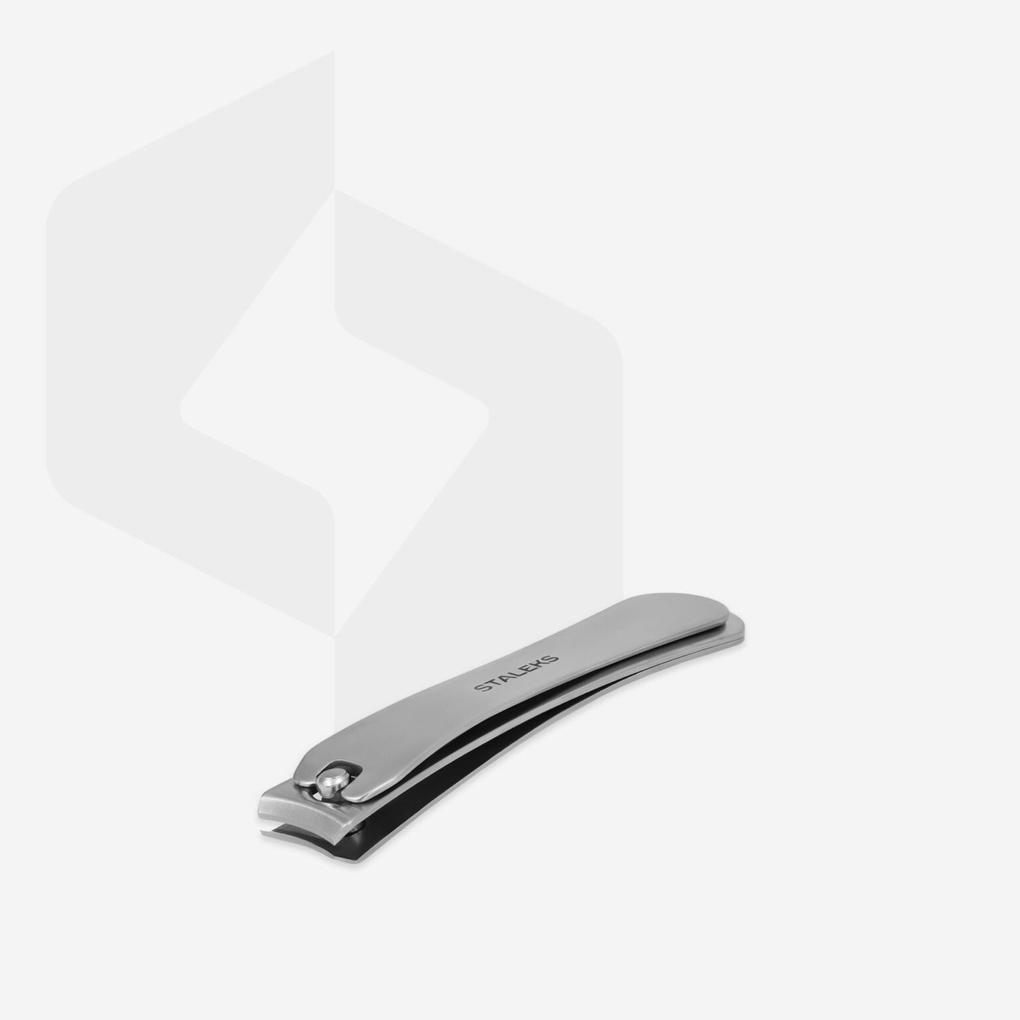 Nail clipper large BEAUTY & CARE 11