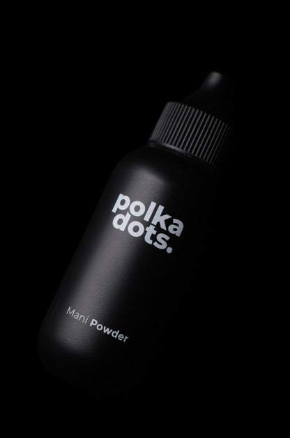 Manicure Powder