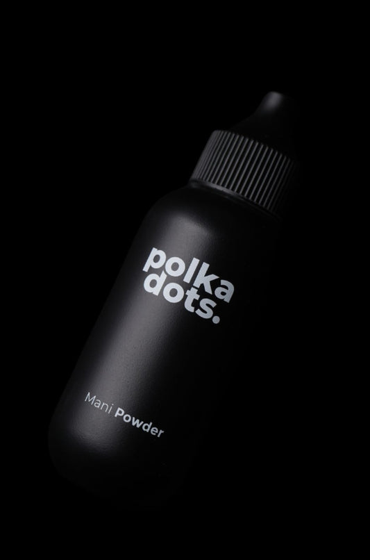 Manicure Powder