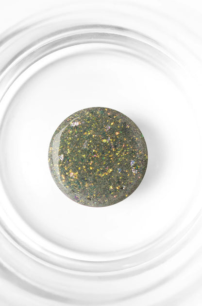 BIAP Crystal - Limited edition