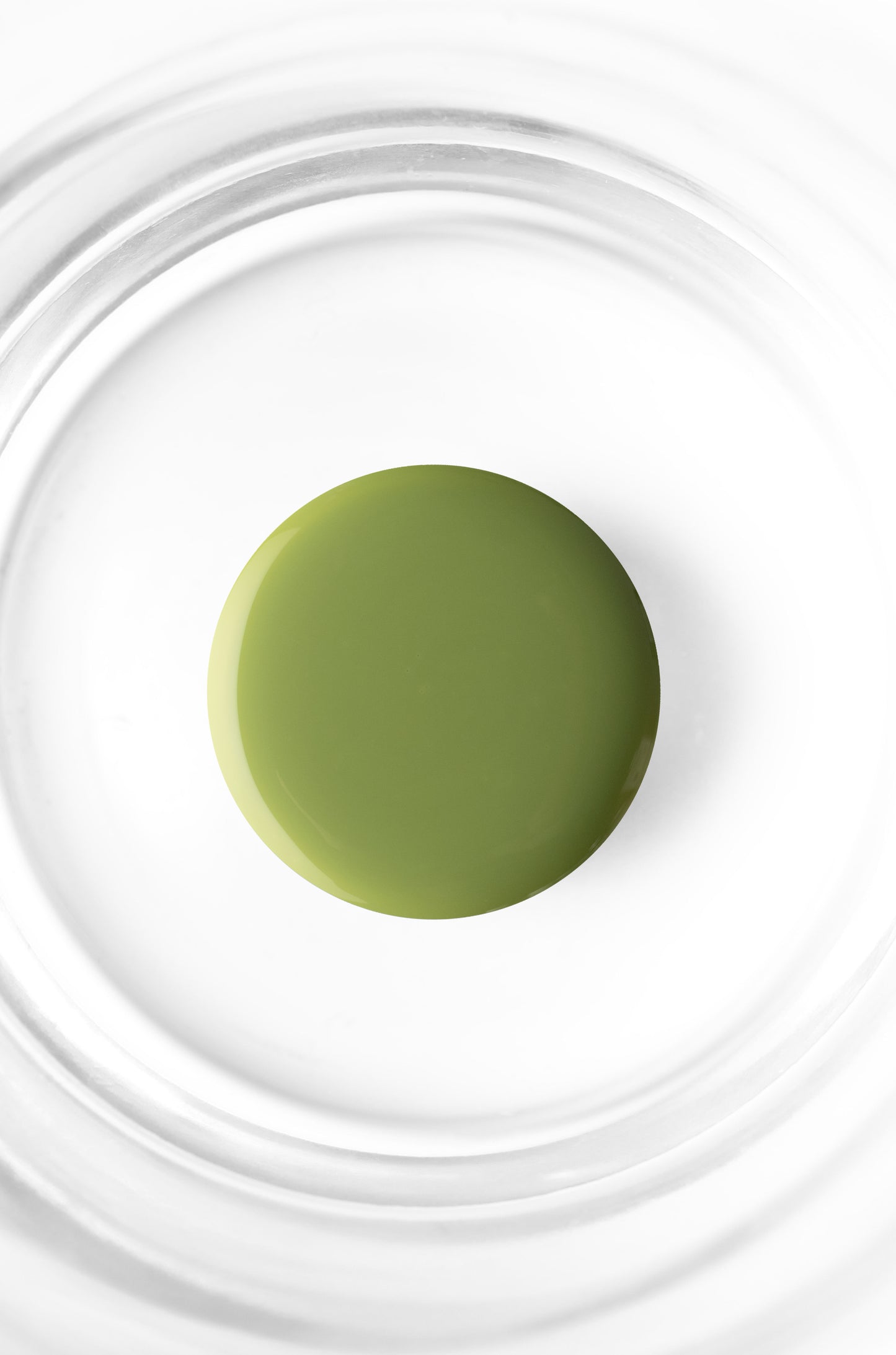 BIAP Matcha HEMA FREE