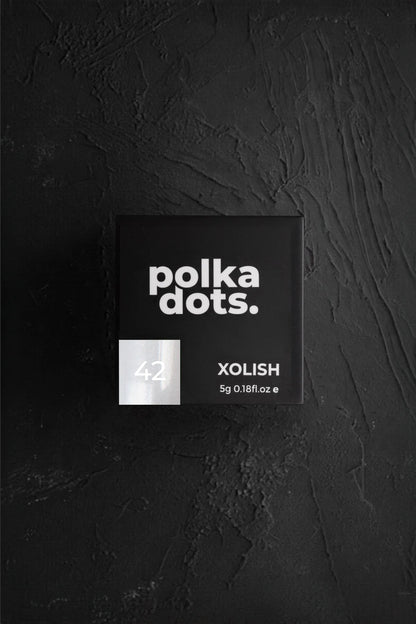 Xolish 42