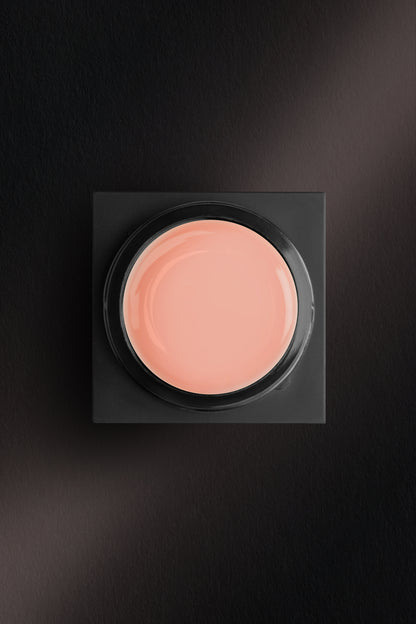 LVL Fiber Soft Pink 30g