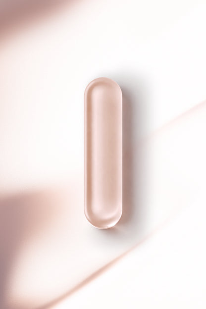 LVL X2 Cream