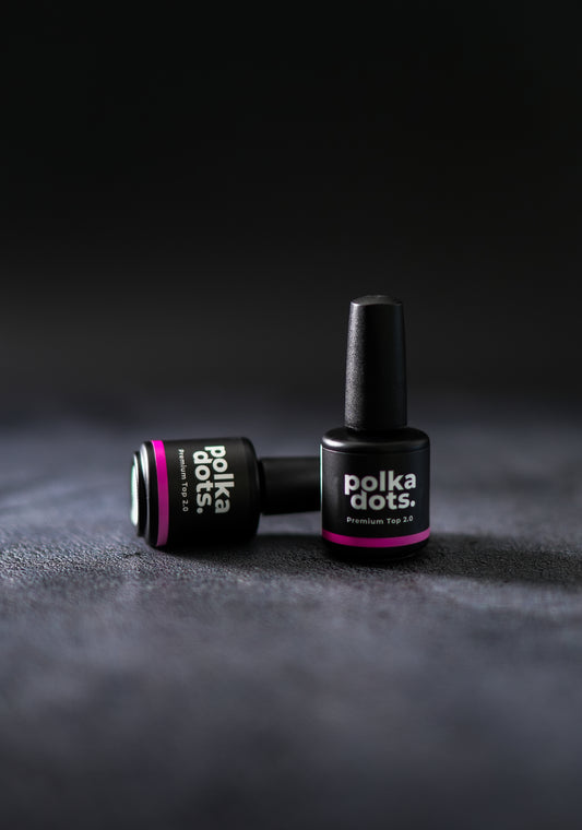 PREMIUM TOP 2.0 3-PACK