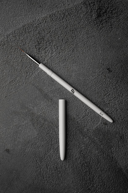 Art Brush